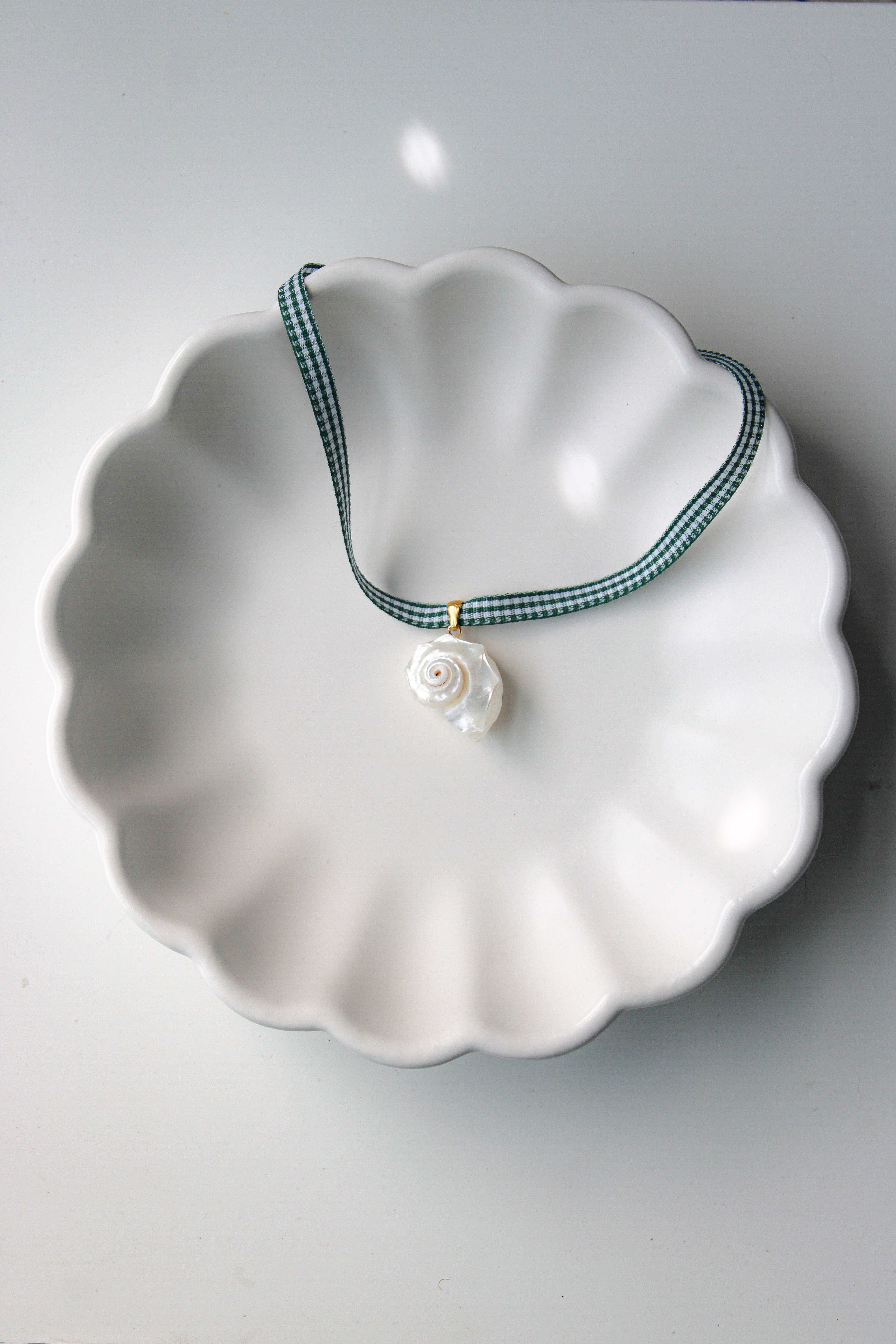 shell charm jewelry
seashell jewelry
coastal jewelry
summer jewelry
cross jewelry
chunky cross necklace
statement cross necklace
girly jewelry
shell charm jewelry
coastal jewelryGirly fashion
girly jewelry
chunky jewelry
statement jewelry
trendy jewelry
fashion jewelry