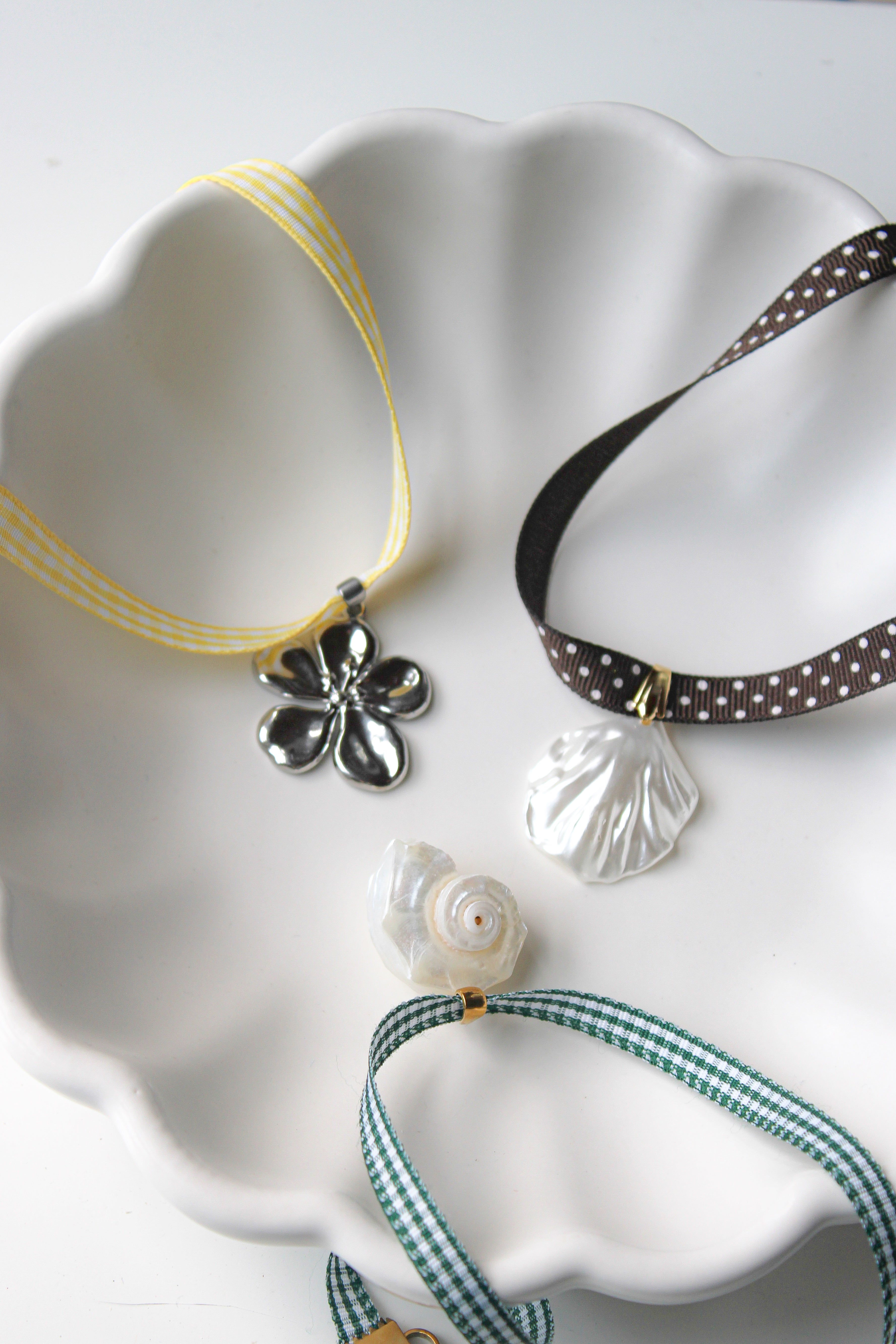 shell charm jewelry
seashell jewelry
coastal jewelry
summer jewelry
cross jewelry
chunky cross necklace
statement cross necklace
girly jewelry
shell charm jewelry
coastal jewelryGirly fashion
girly jewelry
chunky jewelry
statement jewelry
trendy jewelry
fashion jewelry