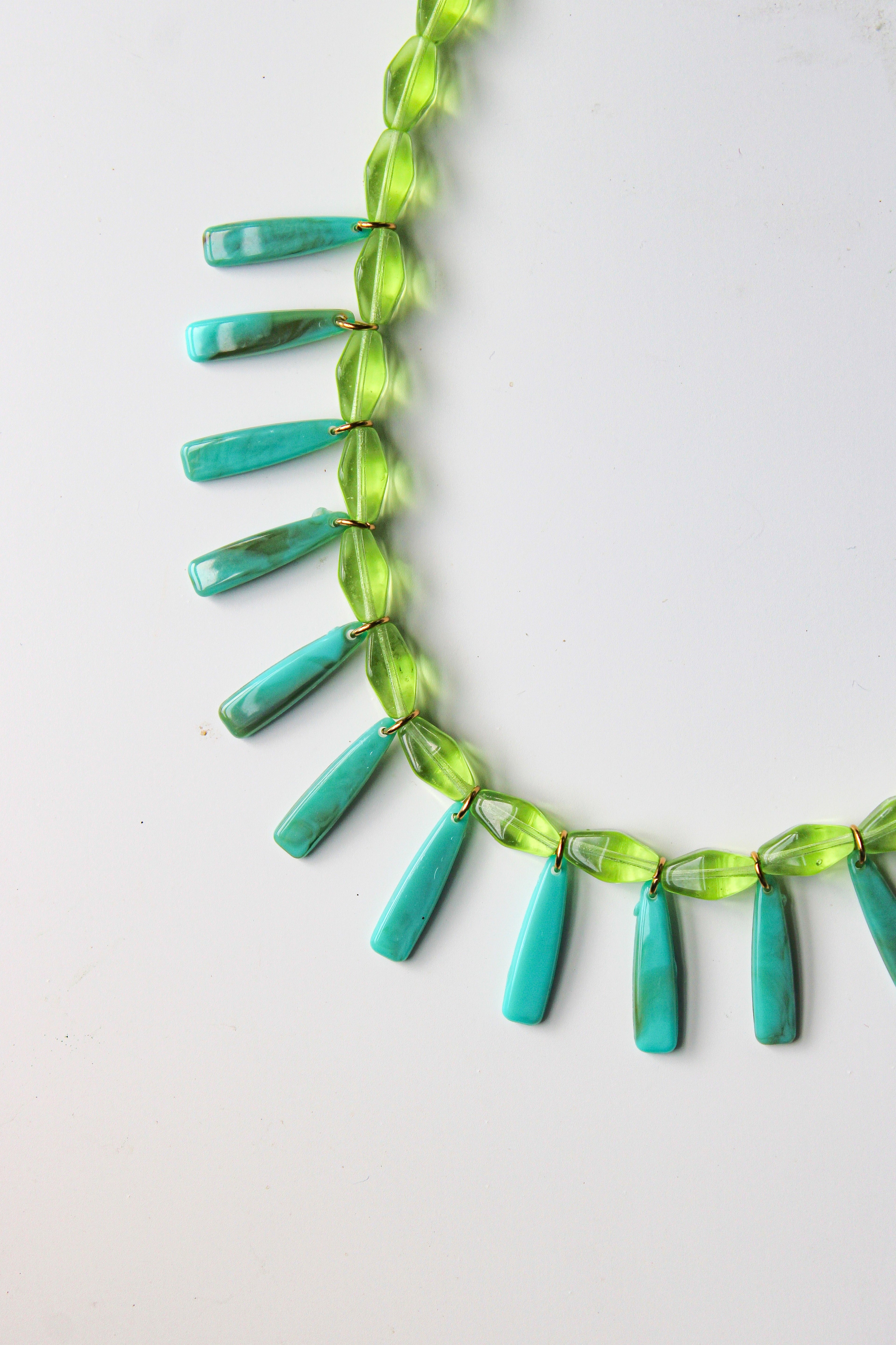 shell charm jewelry
seashell jewelry
coastal jewelry
summer jewelry
coloring jewelry
cross jewelry
chunky cross necklace
statement cross necklace
girly jewelry
shell charm jewelry
coastal jewelry
joyeria colorida
cross jewelry
cross necklace
saint cross
religious jewelry
symbolic jewelry
saint inspired jewelry
angel jewelry
celestial jewelry
heavenly jewelry
cloud aesthetic jewelry
halo inspired jewelry
Girly fashion
girly jewelry
chunky jewelry
statement jewelry
trendy jewelry
fashion jewelry