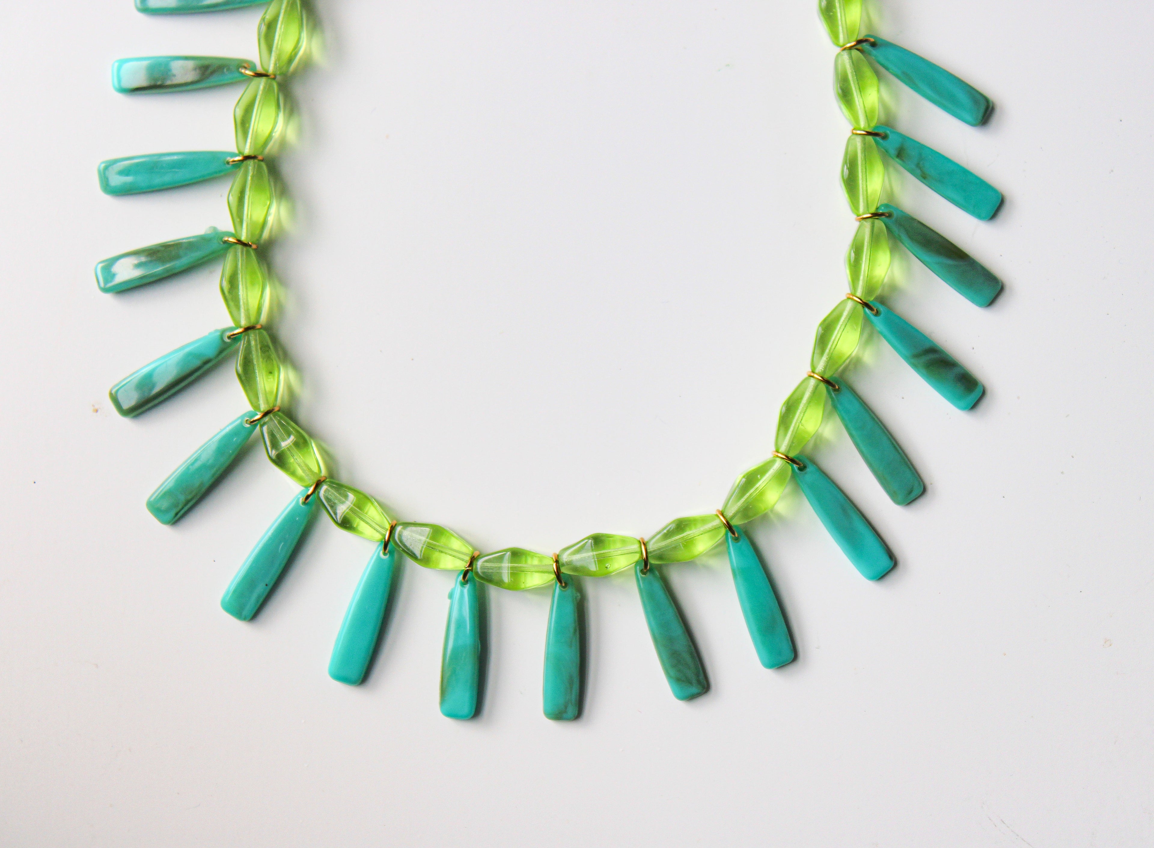 shell charm jewelry
seashell jewelry
coastal jewelry
summer jewelry
cross jewelry
chunky cross necklace
statement cross necklace
girly jewelry
shell charm jewelry
coastal jewelry
cross jewelry
cross necklace
saint cross
religious jewelry
symbolic jewelry
saint inspired jewelry
angel jewelry
celestial jewelry
heavenly jewelry
cloud aesthetic jewelry
halo inspired jewelry
Girly fashion
girly jewelry
chunky jewelry
statement jewelry
trendy jewelry
fashion jewelry