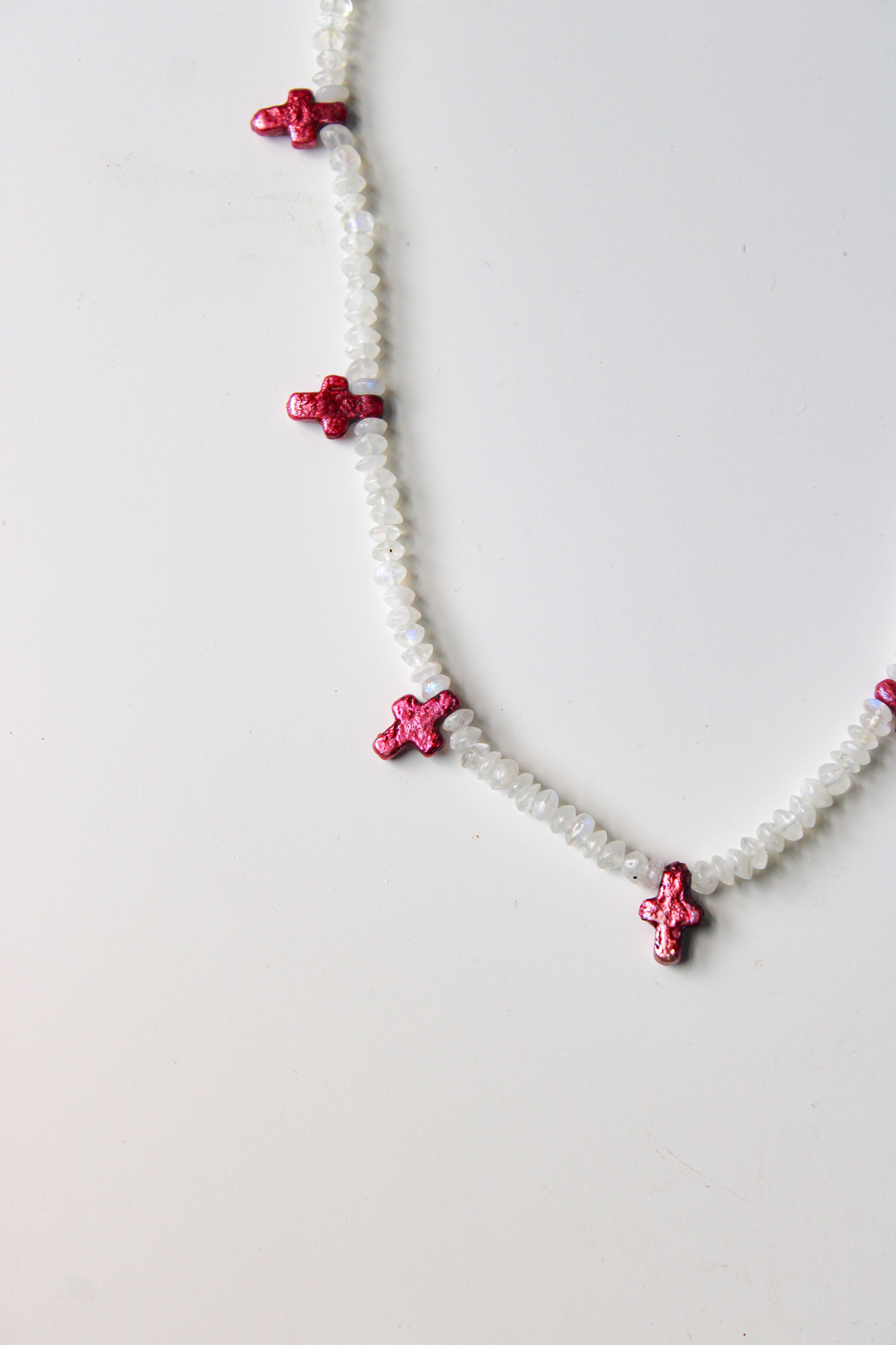 cross jewelry
chunky cross necklace
statement cross necklace
girly jewelry
shell charm jewelry
coastal jewelry
Cruces
cross jewelry
cross necklace
saint cross
religious jewelry
symbolic jewelry
saint inspired jewelry
angel jewelry
celestial jewelry
heavenly jewelry
cloud aesthetic jewelry
halo inspired jewelry
Girly fashion
girly jewelry
chunky jewelry
statement jewelry
trendy jewelry
fashion jewelry