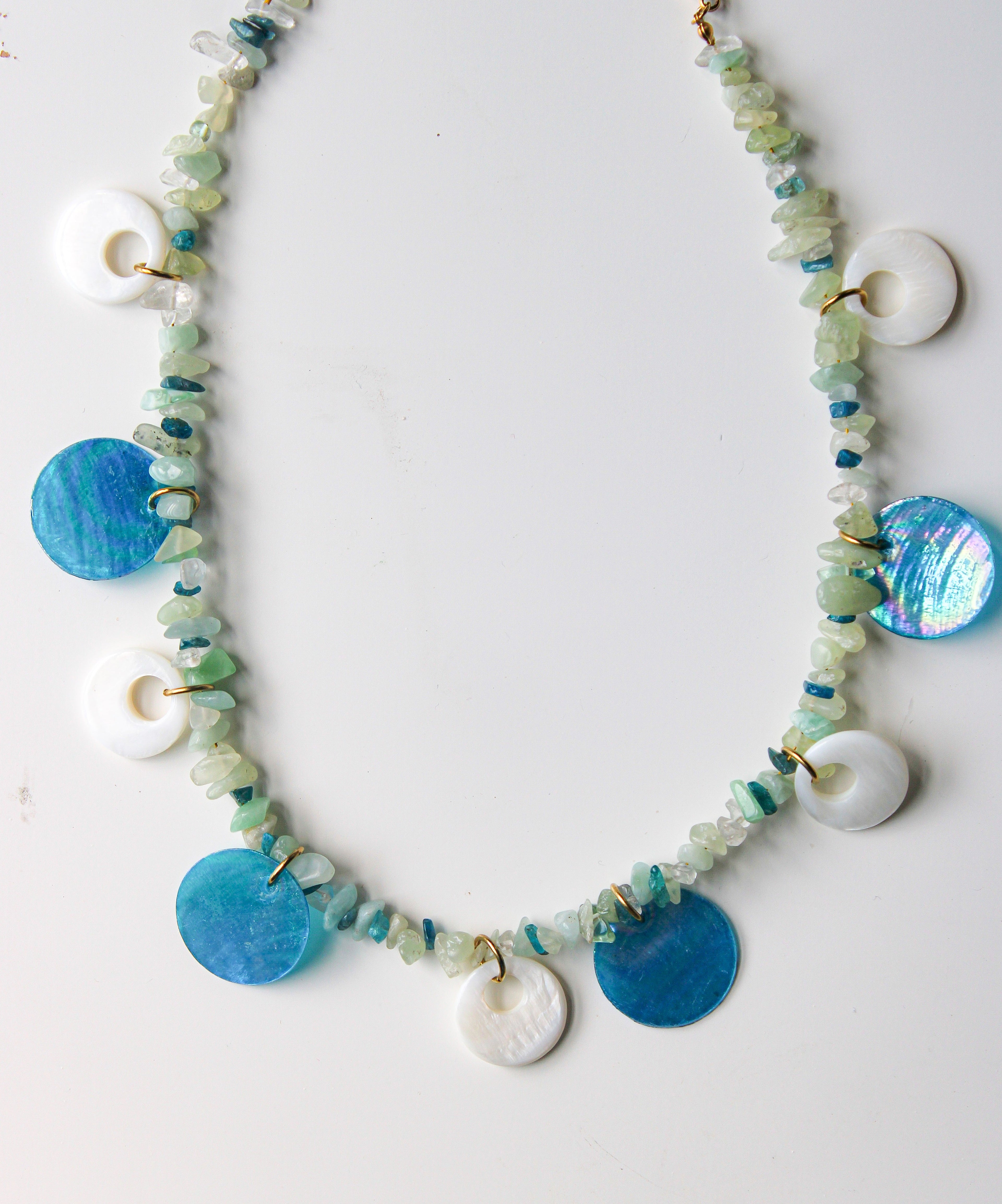 shell charm jewelry
seashell jewelry
coastal jewelry
summer jewelry
cross jewelry
chunky cross necklace
statement cross necklace
girly jewelry
shell charm jewelry
coastal jewelryGirly fashion
girly jewelry
chunky jewelry
statement jewelry
trendy jewelry
fashion jewelry