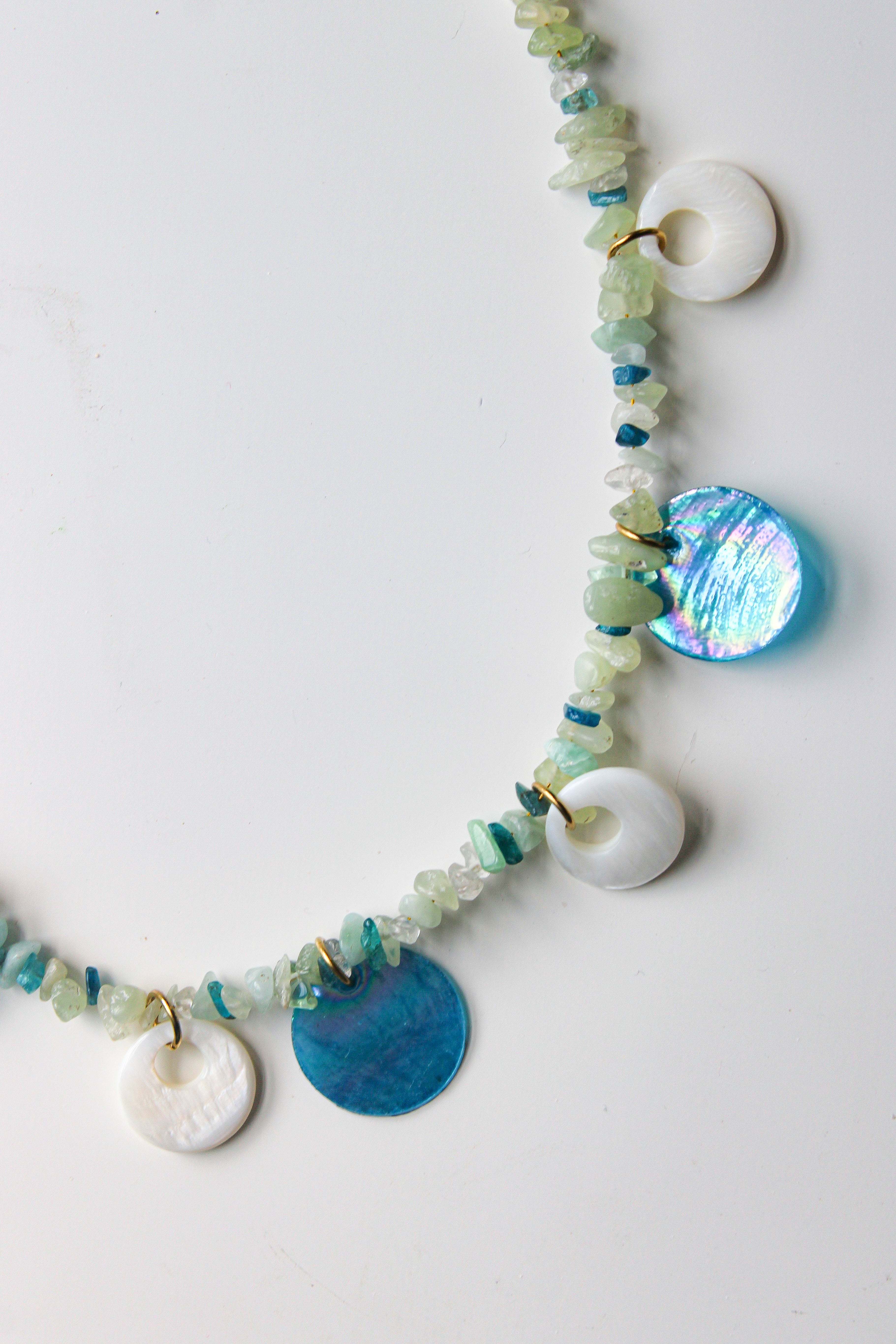 shell charm jewelry
seashell jewelry
coastal jewelry
summer jewelry
cross jewelry
chunky cross necklace
statement cross necklace
girly jewelry
shell charm jewelry
coastal jewelryGirly fashion
girly jewelry
chunky jewelry
statement jewelry
trendy jewelry
fashion jewelry