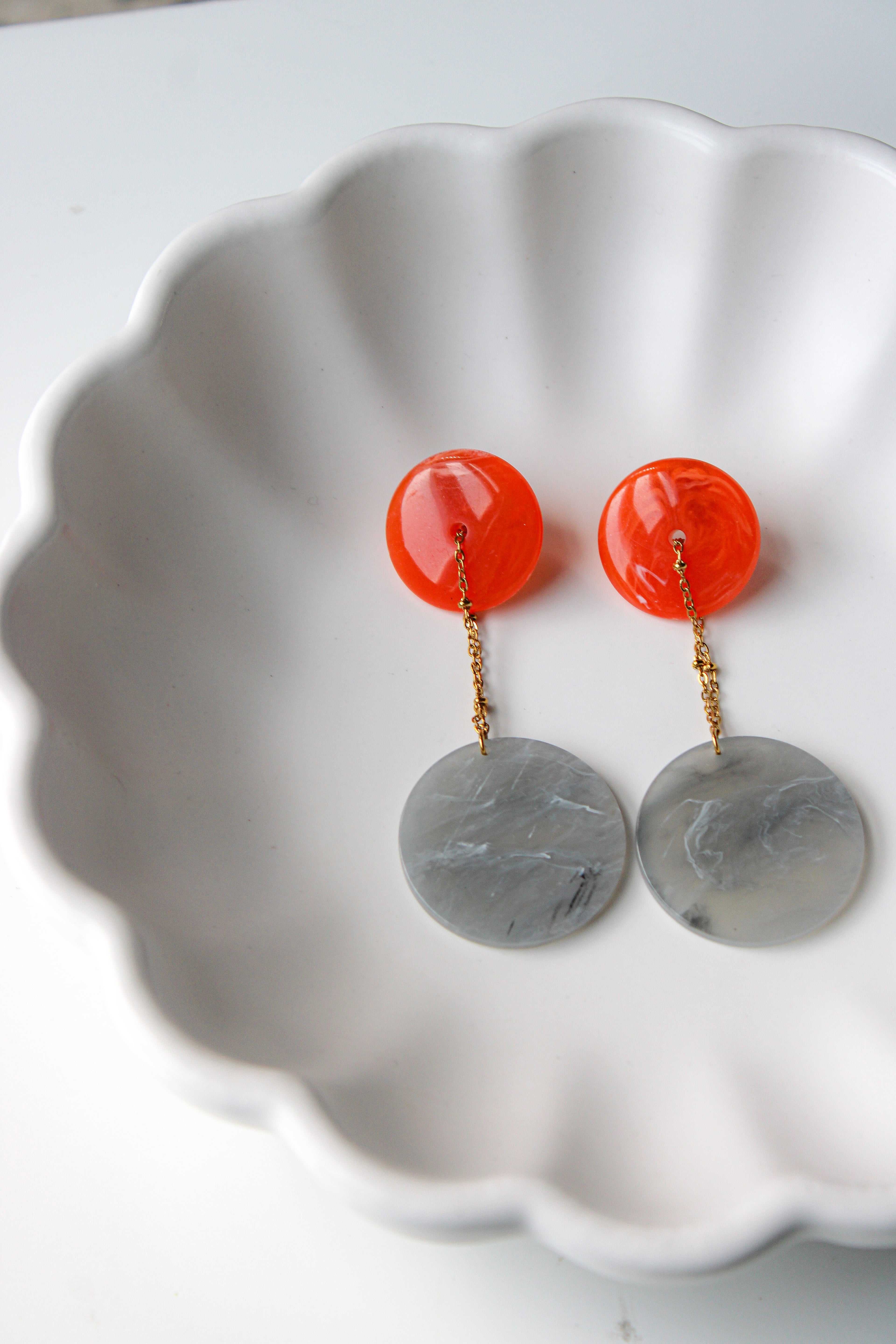 modern jewelry
shell  jewelry
seashell jewelry
joyeria barata
joyeria simple
summer jewelry
gratis
free
cross jewelry
chunky cross necklace
statement cross necklace
girly jewelry
shell charm jewelry
joyeria moderna
cuadrados
squared
earrings
pantallas
aretes
symbolic jewelry
patrones joyeria
angel jewelry
celestial jewelry
heavenly jewelry
cloud aesthetic jewelry
halo inspired jewelry
joyeria con textura
Girly fashion
girly jewelry
chunky jewelry
statement jewelry
trendy jewelry
fashion jewelry