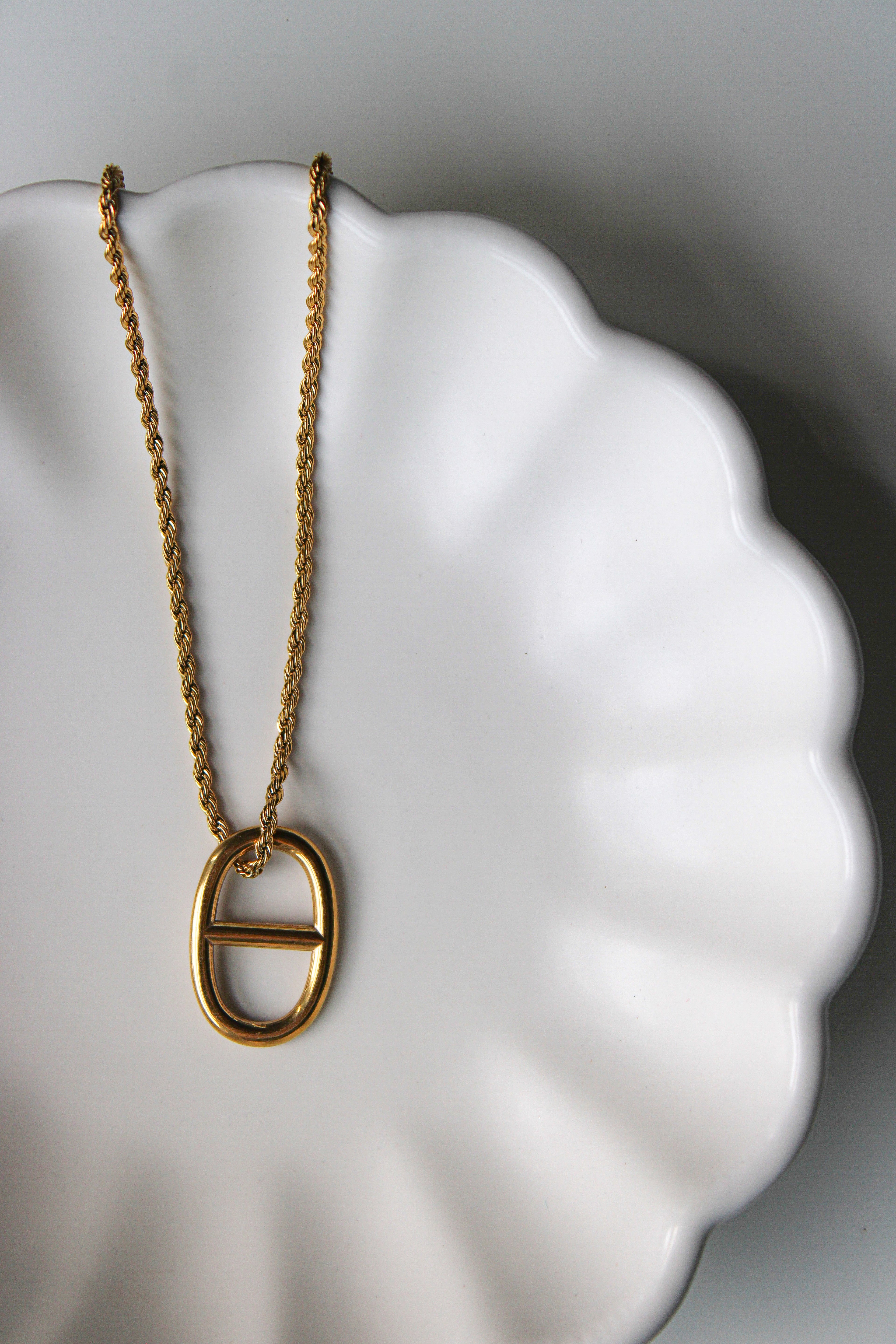 Cruces
cross jewelry
cross necklace
saint cross
religious jewelry
symbolic jewelry
saint inspired jewelry
angel jewelry
celestial jewelry
heavenly jewelry
cloud aesthetic jewelry
halo inspired jewelry
unisex jewelry
Girly fashion
girly jewelry
chunky jewelry
statement jewelry
trendy jewelry
fashion jewelry