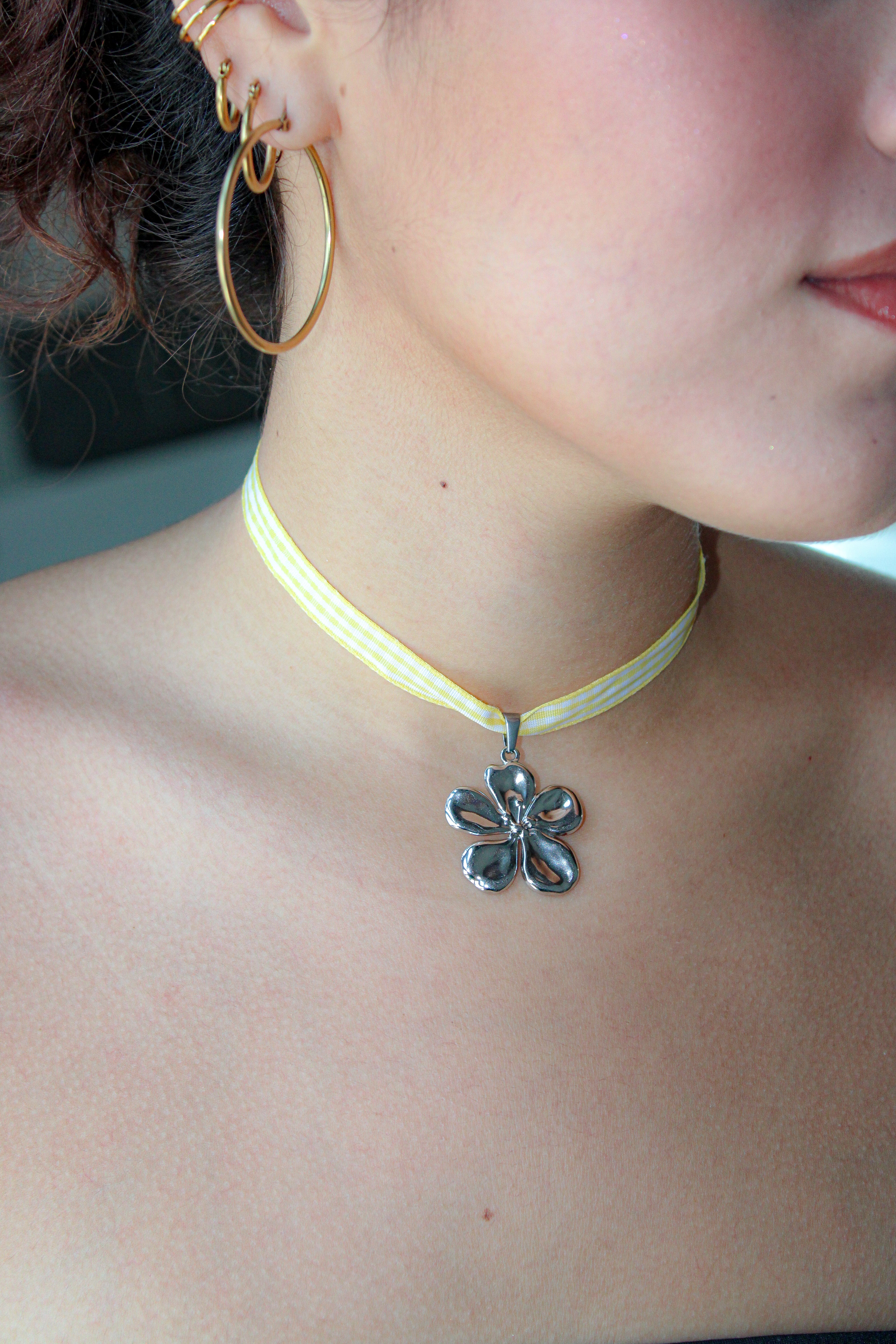 shell charm jewelry
seashell jewelry
coastal jewelry
summer jewelry
Mixto
cross jewelry
chunky cross necklace
statement cross necklace
girly jewelry
shell charm jewelry
coastal jewelry
Cruces
cross jewelry
cross necklace
saint cross
religious jewelry
symbolic jewelry
saint inspired jewelry
angel jewelry
celestial jewelry
heavenly jewelry
cloud aesthetic jewelry
halo inspired jewelry
Girly fashion
girly jewelry
chunky jewelry
statement jewelry
trendy jewelry
fashion jewelry
