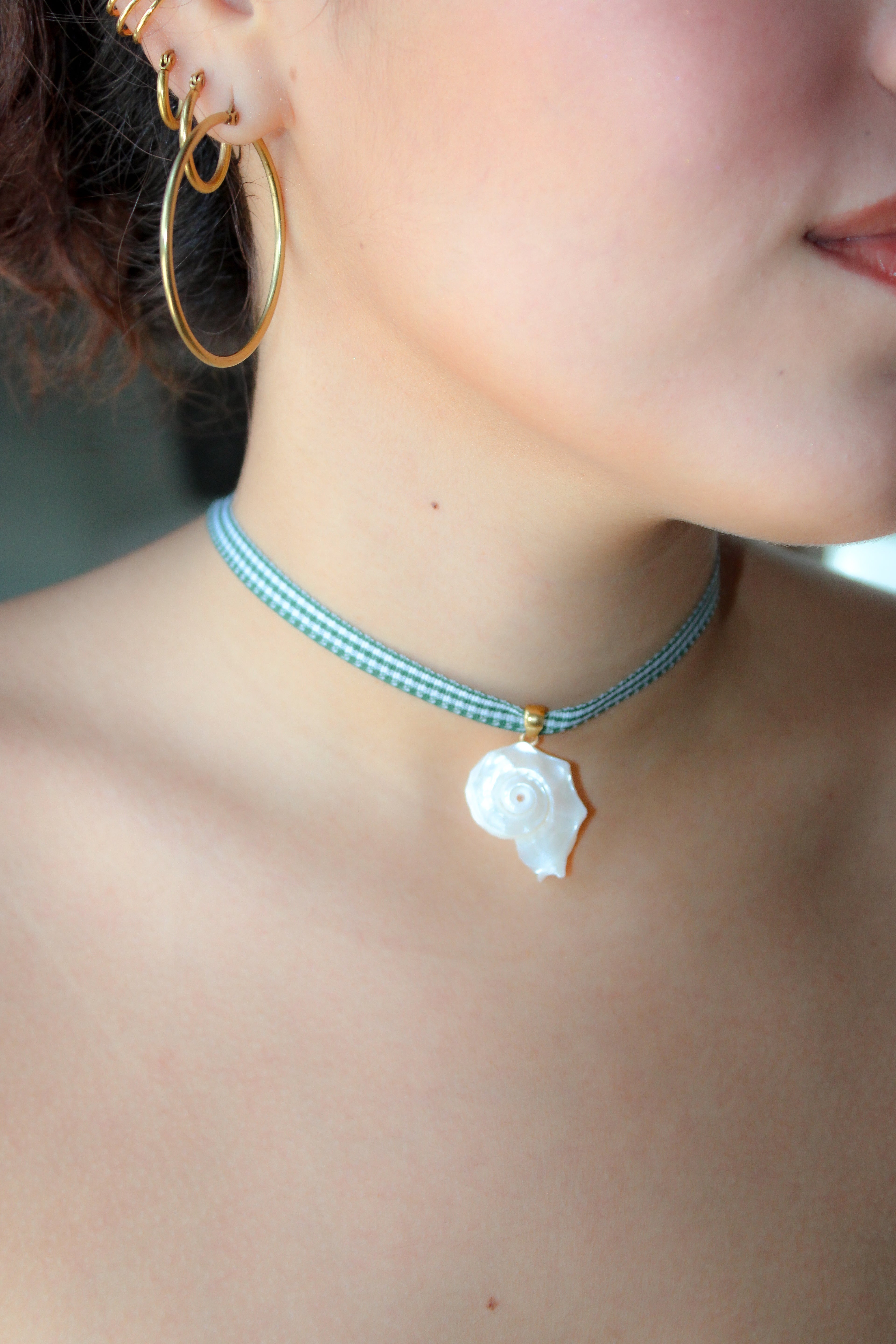 shell charm jewelry
seashell jewelry
coastal jewelry
summer jewelry
cross jewelry
chunky cross necklace
statement cross necklace
girly jewelry
shell charm jewelry
coastal jewelryGirly fashion
girly jewelry
chunky jewelry
statement jewelry
trendy jewelry
fashion jewelry