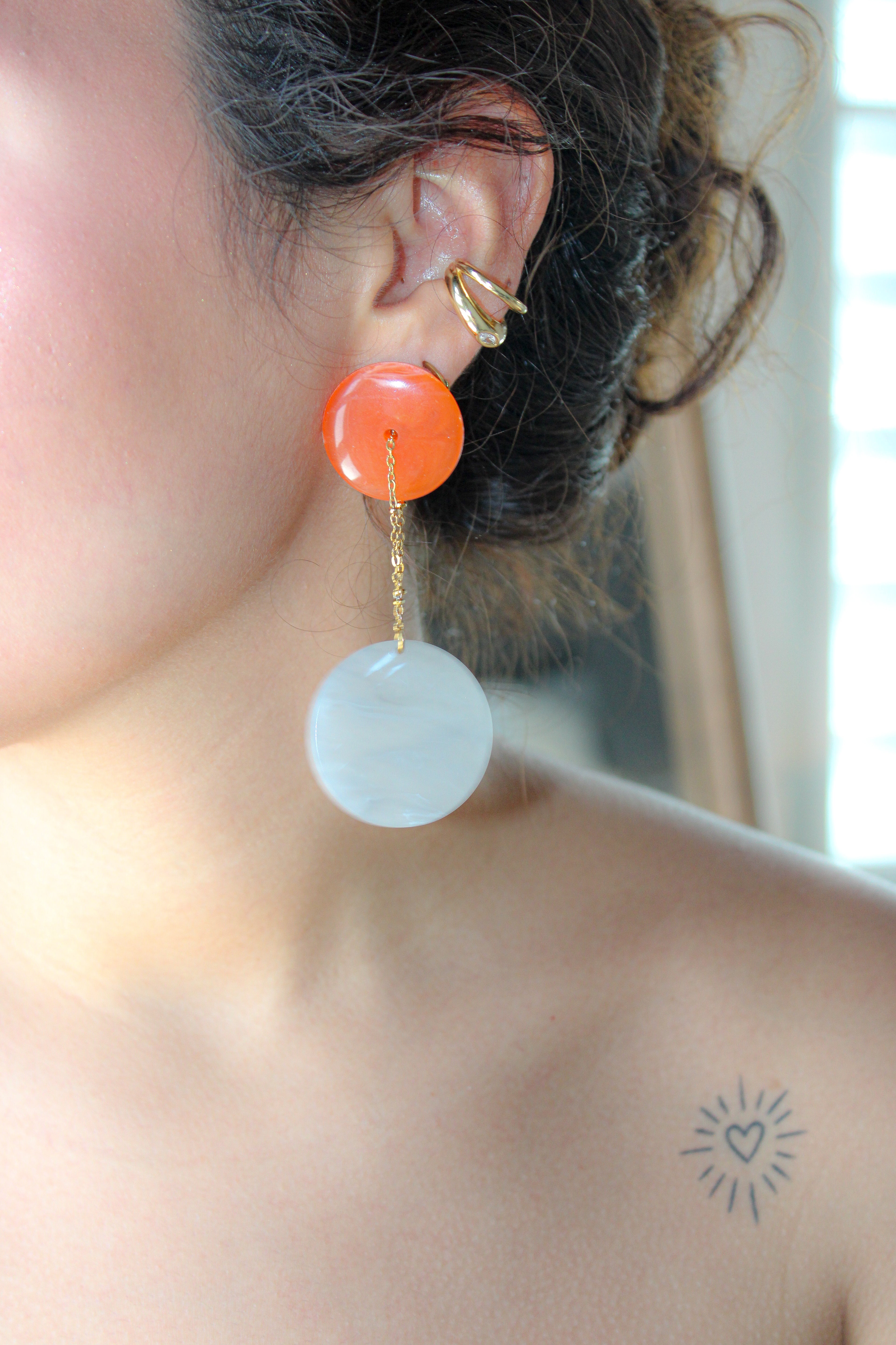 modern jewelry
shell  jewelry
seashell jewelry
joyeria barata
joyeria simple
summer jewelry
gratis
free
cross jewelry
chunky cross necklace
statement cross necklace
girly jewelry
shell charm jewelry
joyeria moderna
cuadrados
squared
earrings
pantallas
aretes
symbolic jewelry
patrones joyeria
angel jewelry
celestial jewelry
heavenly jewelry
cloud aesthetic jewelry
halo inspired jewelry
joyeria con textura
Girly fashion
girly jewelry
chunky jewelry
statement jewelry
trendy jewelry
fashion jewelry