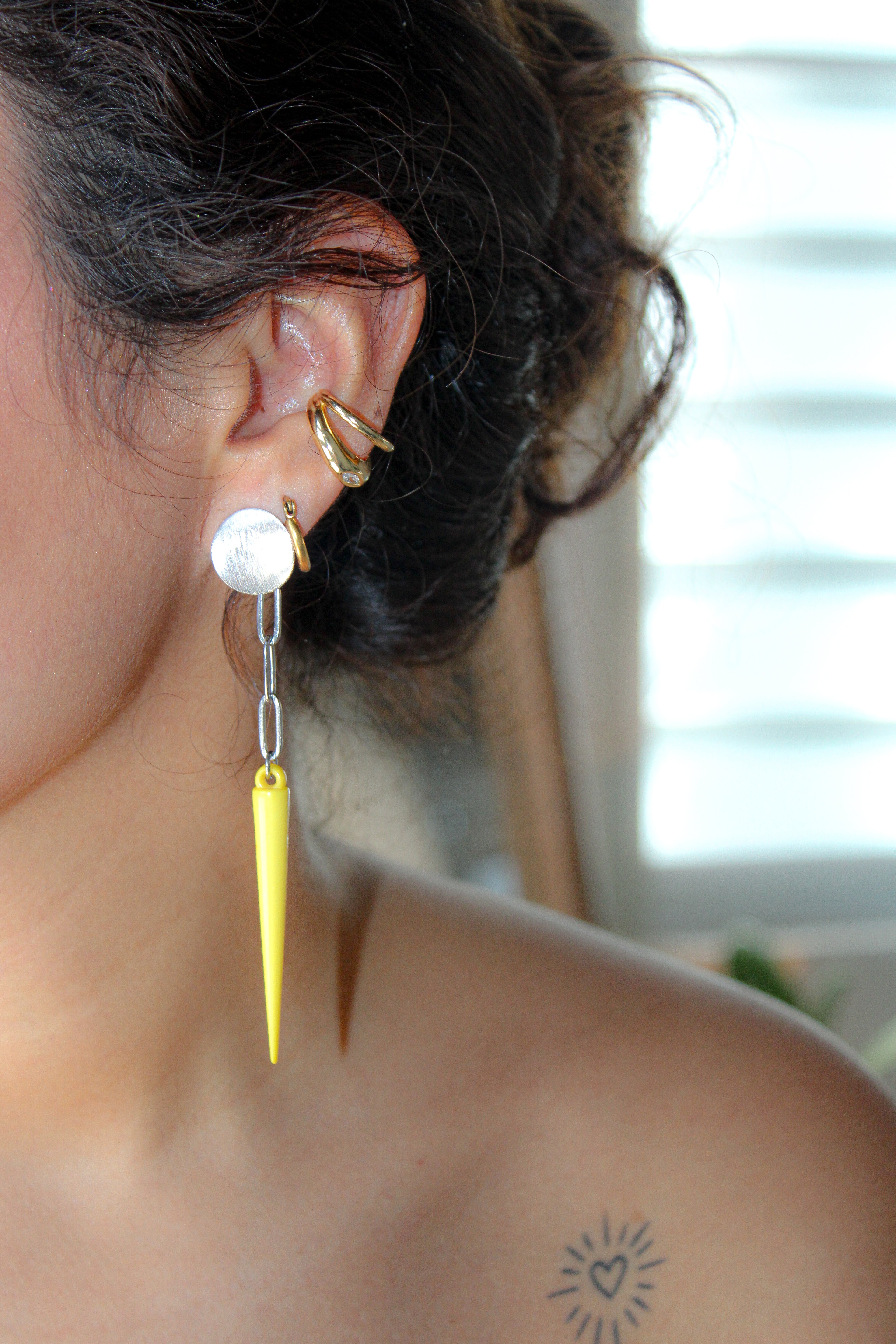 modern jewelry
shell  jewelry
seashell jewelry
joyeria barata
joyeria simple
summer jewelry
gratis
free
cross jewelry
chunky cross necklace
statement cross necklace
girly jewelry
shell charm jewelry
joyeria moderna
cuadrados
squared
earrings
pantallas
aretes
symbolic jewelry
patrones joyeria
angel jewelry
celestial jewelry
heavenly jewelry
cloud aesthetic jewelry
halo inspired jewelry
joyeria con textura
Girly fashion
girly jewelry
chunky jewelry
statement jewelry
trendy jewelry
fashion jewelry