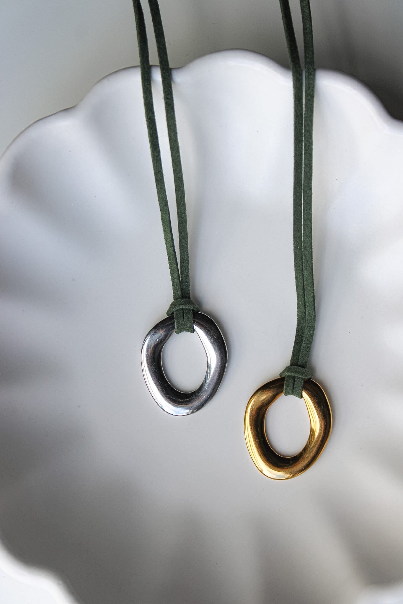 shell charm jewelry
seashell jewelry
coastal jewelry
summer jewelry
joyeria facil
cross jewelry
chunky cross necklace
statement cross necklace
girly jewelry
shell charm jewelry
coastal jewelry
stainless steel jewelry
laryat necklace
cross necklace
saint cross
religious jewelry
symbolic jewelry
saint inspired jewelry
angel jewelry
celestial jewelry
heavenly jewelry
cloud aesthetic jewelry
halo inspired jewelry
Girly fashion
girly jewelry
chunky jewelry
statement jewelry
trendy jewelry
fashion jewelry