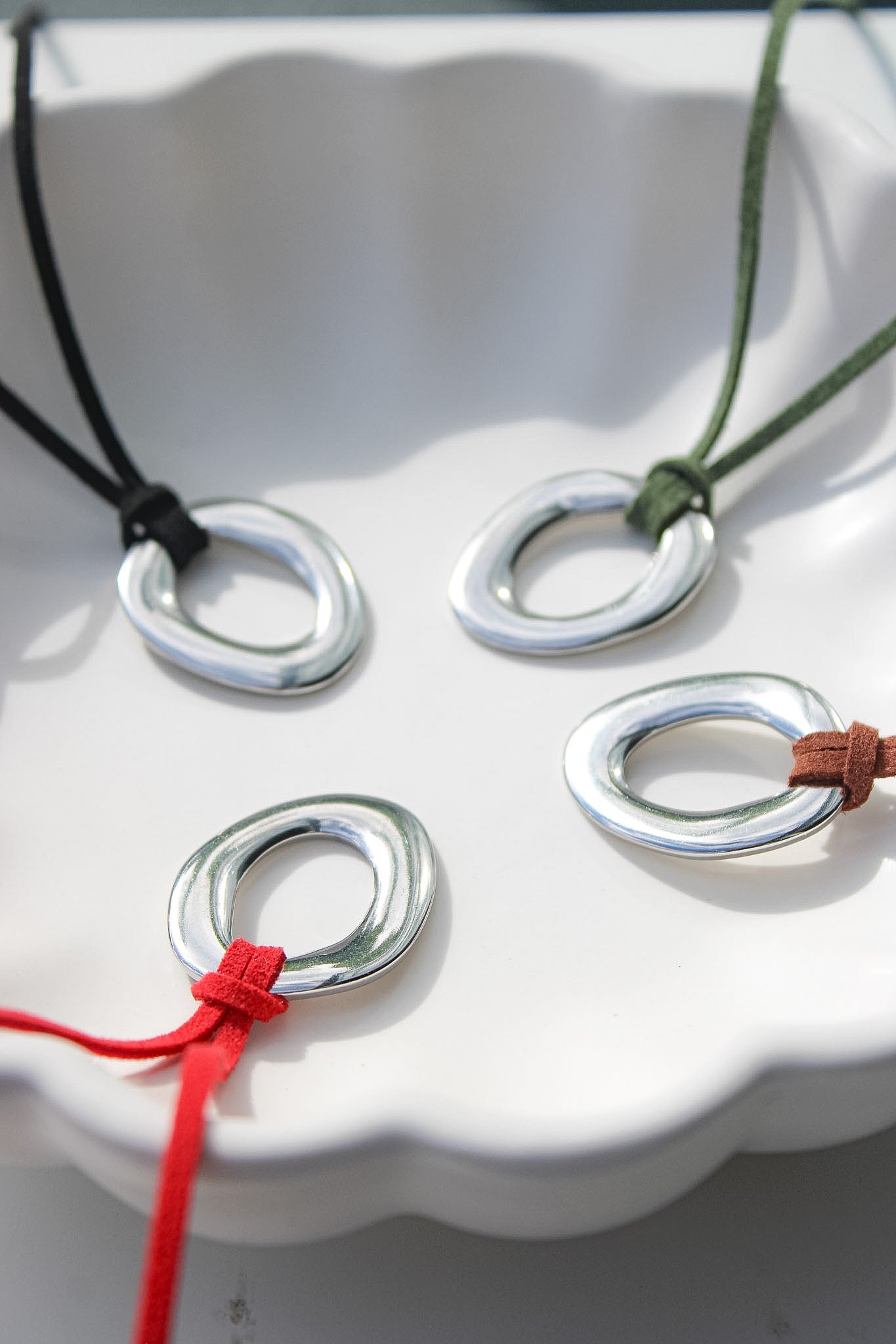 shell charm jewelry
seashell jewelry
coastal jewelry
summer jewelry
joyeria facil
cross jewelry
chunky cross necklace
statement cross necklace
girly jewelry
shell charm jewelry
coastal jewelry
stainless steel jewelry
laryat necklace
cross necklace
saint cross
religious jewelry
symbolic jewelry
saint inspired jewelry
angel jewelry
celestial jewelry
heavenly jewelry
cloud aesthetic jewelry
halo inspired jewelry
Girly fashion
girly jewelry
chunky jewelry
statement jewelry
trendy jewelry
fashion jewelry