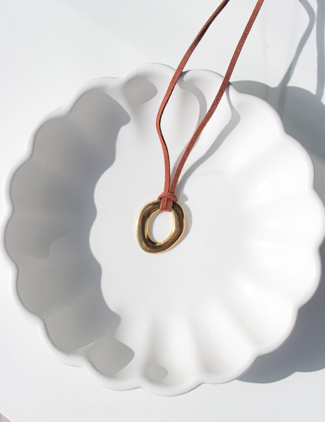 shell charm jewelry
seashell jewelry
coastal jewelry
summer jewelry
joyeria facil
cross jewelry
chunky cross necklace
statement cross necklace
girly jewelry
shell charm jewelry
coastal jewelry
stainless steel jewelry
laryat necklace
cross necklace
saint cross
religious jewelry
symbolic jewelry
saint inspired jewelry
angel jewelry
celestial jewelry
heavenly jewelry
cloud aesthetic jewelry
halo inspired jewelry
Girly fashion
girly jewelry
chunky jewelry
statement jewelry
trendy jewelry
fashion jewelry