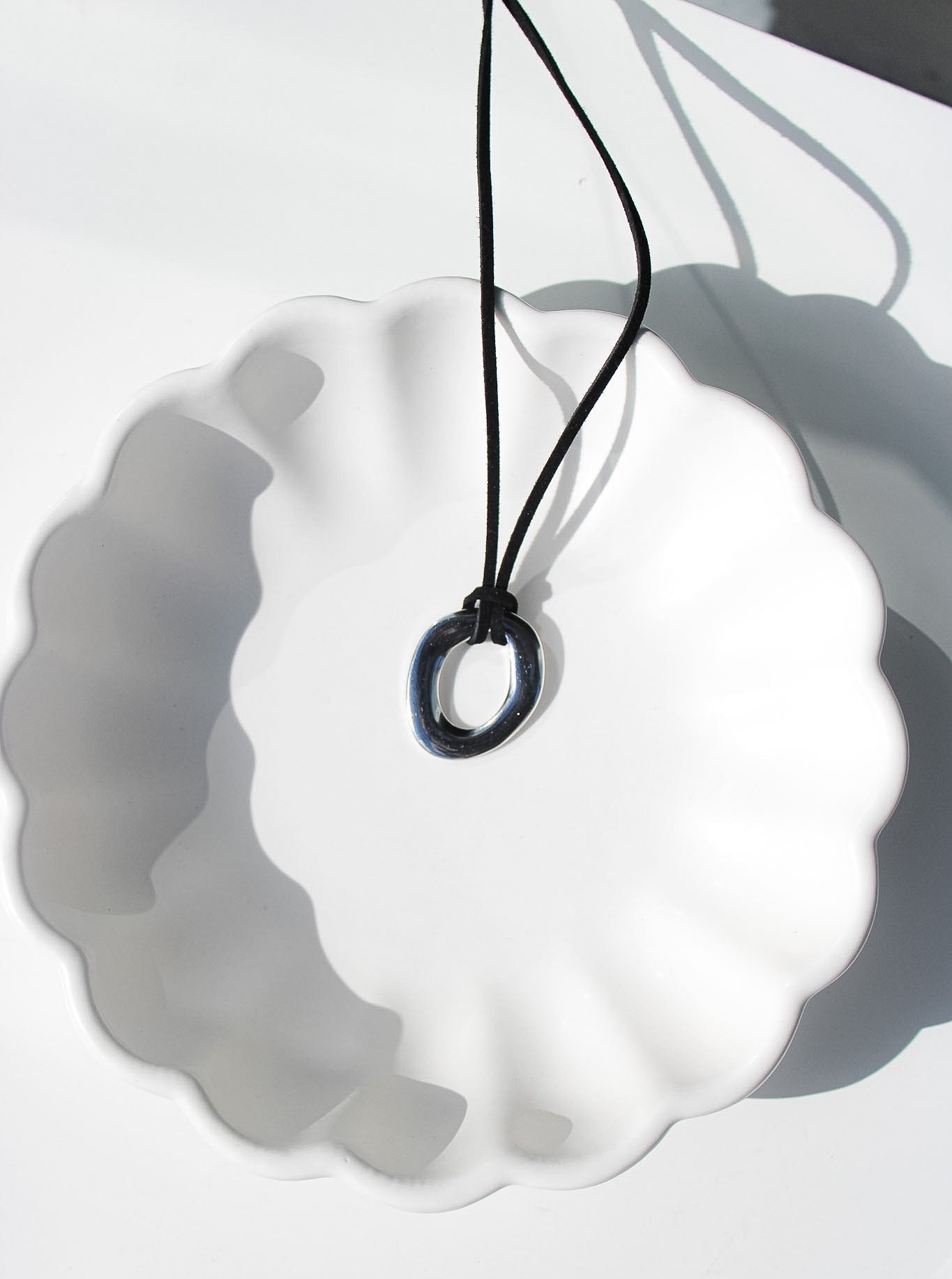 shell charm jewelry
seashell jewelry
coastal jewelry
summer jewelry
joyeria facil
cross jewelry
chunky cross necklace
statement cross necklace
girly jewelry
shell charm jewelry
coastal jewelry
stainless steel jewelry
laryat necklace
cross necklace
saint cross
religious jewelry
symbolic jewelry
saint inspired jewelry
angel jewelry
celestial jewelry
heavenly jewelry
cloud aesthetic jewelry
halo inspired jewelry
Girly fashion
girly jewelry
chunky jewelry
statement jewelry
trendy jewelry
fashion jewelry