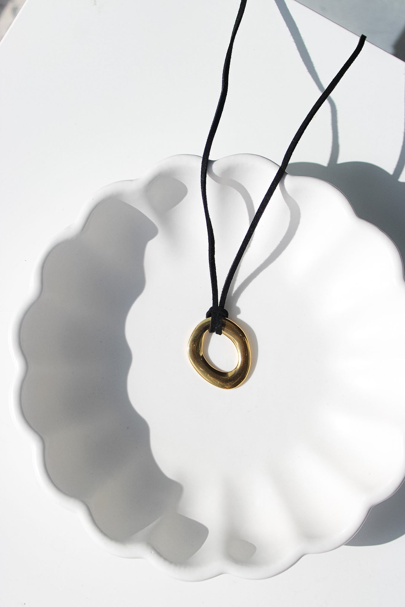 shell charm jewelry
seashell jewelry
coastal jewelry
summer jewelry
joyeria facil
cross jewelry
chunky cross necklace
statement cross necklace
girly jewelry
shell charm jewelry
coastal jewelry
stainless steel jewelry
laryat necklace
cross necklace
saint cross
religious jewelry
symbolic jewelry
saint inspired jewelry
angel jewelry
celestial jewelry
heavenly jewelry
cloud aesthetic jewelry
halo inspired jewelry
Girly fashion
girly jewelry
chunky jewelry
statement jewelry
trendy jewelry
fashion jewelry