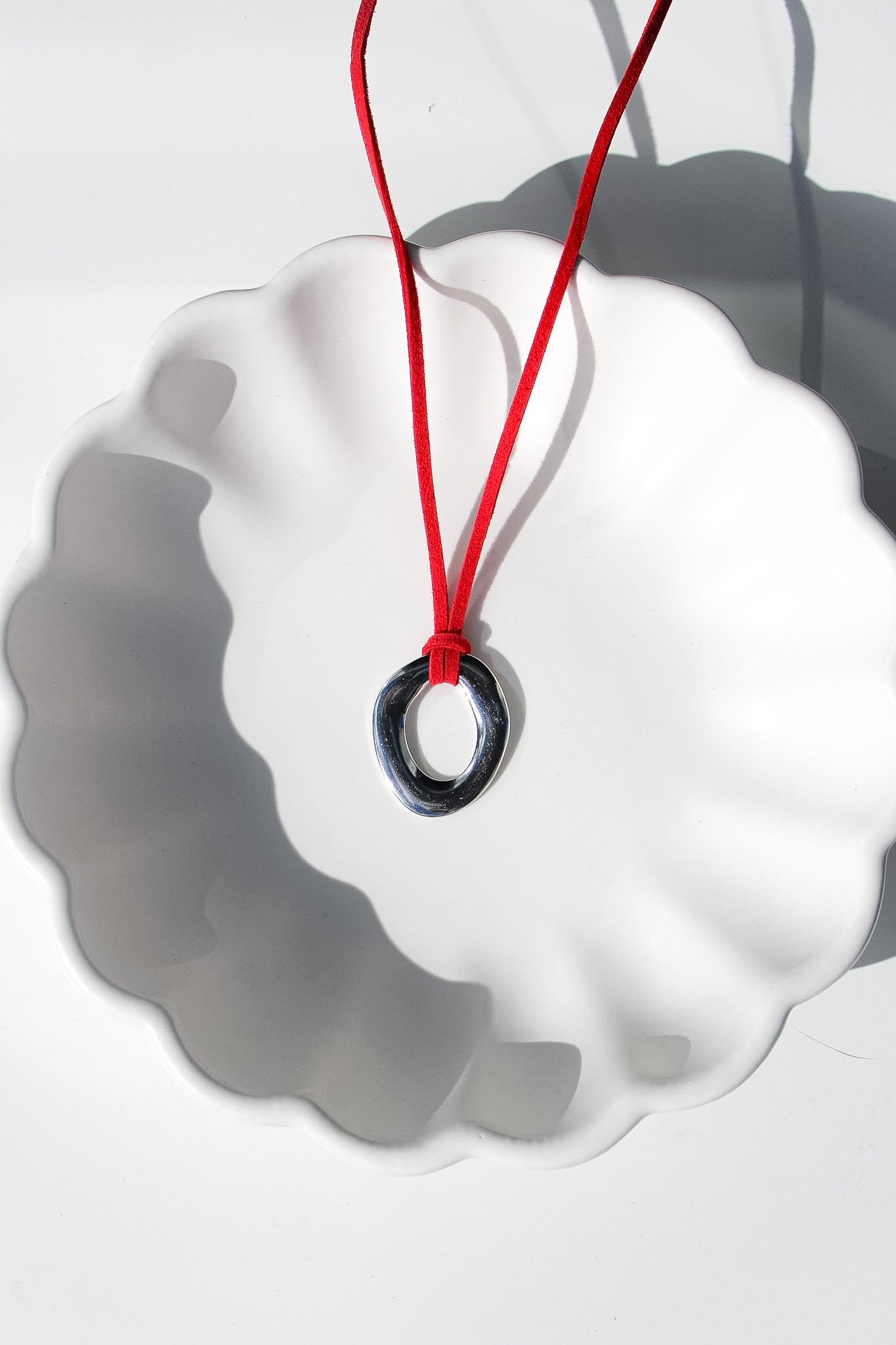 shell charm jewelry
seashell jewelry
coastal jewelry
summer jewelry
joyeria facil
cross jewelry
chunky cross necklace
statement cross necklace
girly jewelry
shell charm jewelry
coastal jewelry
stainless steel jewelry
laryat necklace
cross necklace
saint cross
religious jewelry
symbolic jewelry
saint inspired jewelry
angel jewelry
celestial jewelry
heavenly jewelry
cloud aesthetic jewelry
halo inspired jewelry
Girly fashion
girly jewelry
chunky jewelry
statement jewelry
trendy jewelry
fashion jewelry