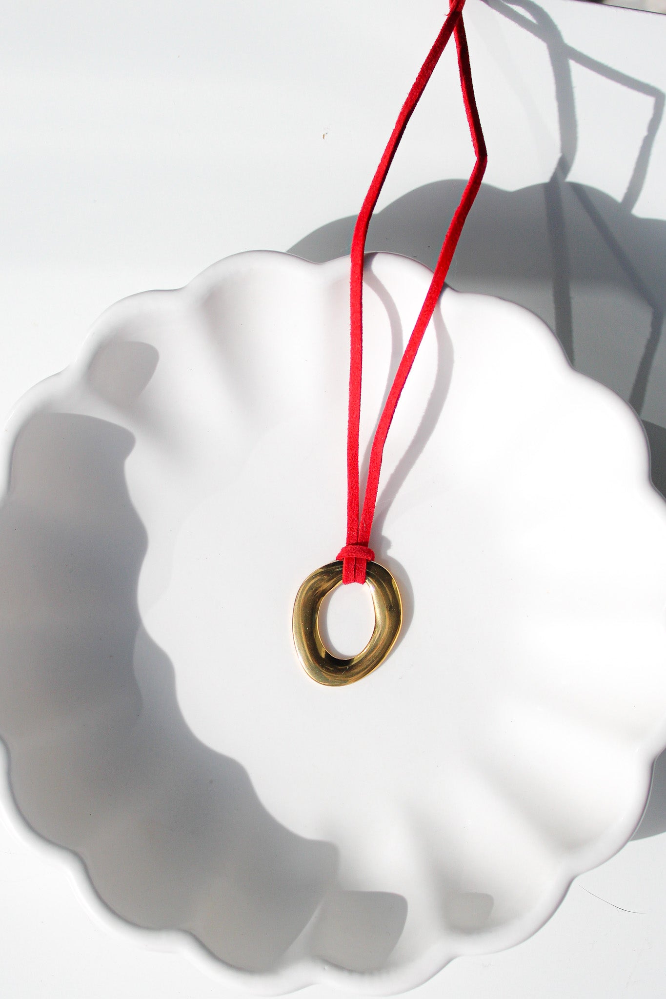 shell charm jewelry
seashell jewelry
coastal jewelry
summer jewelry
joyeria facil
cross jewelry
chunky cross necklace
statement cross necklace
girly jewelry
shell charm jewelry
coastal jewelry
stainless steel jewelry
laryat necklace
cross necklace
saint cross
religious jewelry
symbolic jewelry
saint inspired jewelry
angel jewelry
celestial jewelry
heavenly jewelry
cloud aesthetic jewelry
halo inspired jewelry
Girly fashion
girly jewelry
chunky jewelry
statement jewelry
trendy jewelry
fashion jewelry