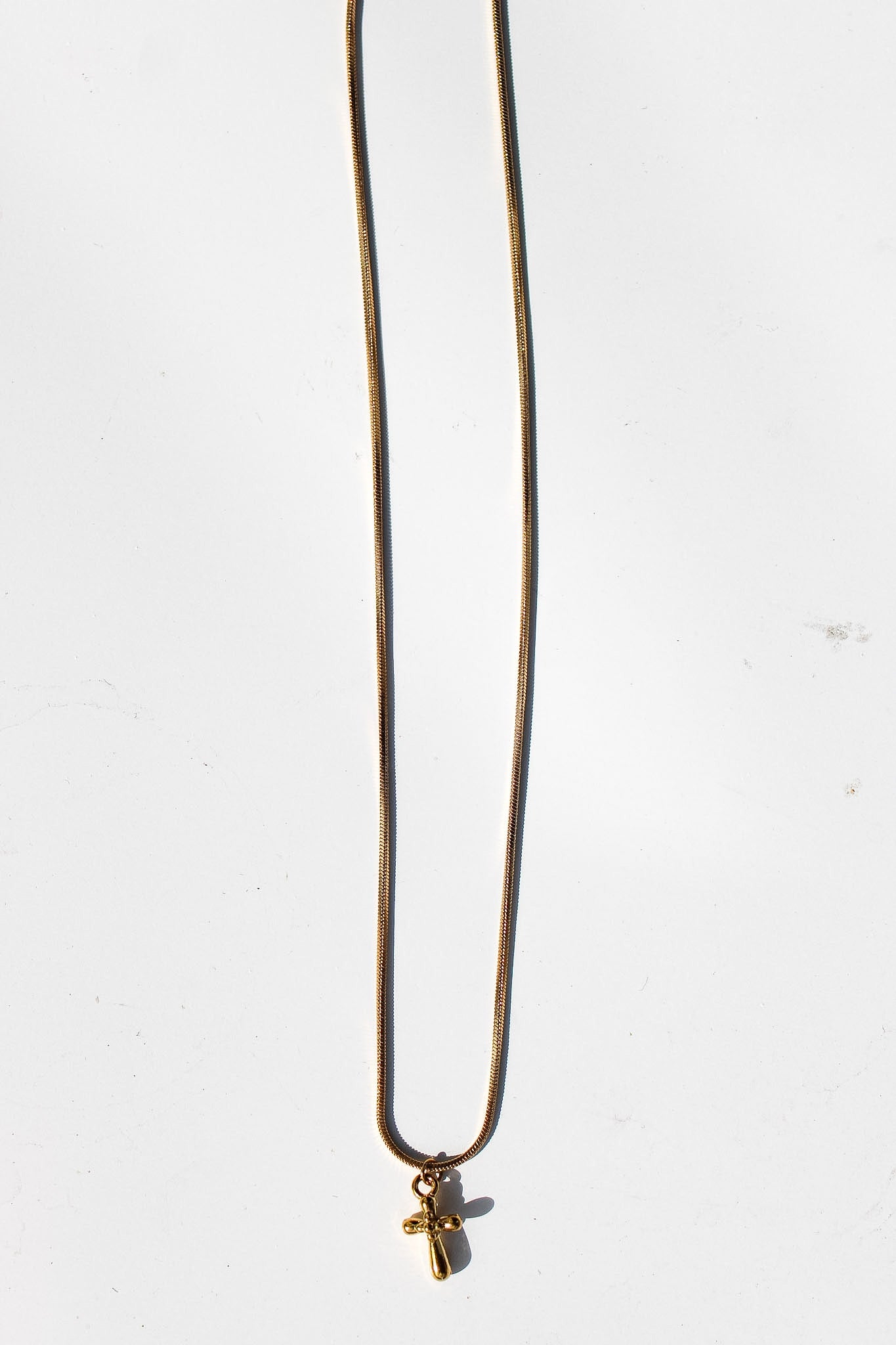 cross jewelry
chunky cross necklace
statement cross necklace
girly jewelry
shell charm jewelry
coastal jewelry
Cruces
cross jewelry
cross necklace
saint cross
religious jewelry
symbolic jewelry
saint inspired jewelry
angel jewelry
celestial jewelry
heavenly jewelry
cloud aesthetic jewelry
halo inspired jewelry
Girly fashion
girly jewelry
chunky jewelry
statement jewelry
trendy jewelry
fashion jewelry