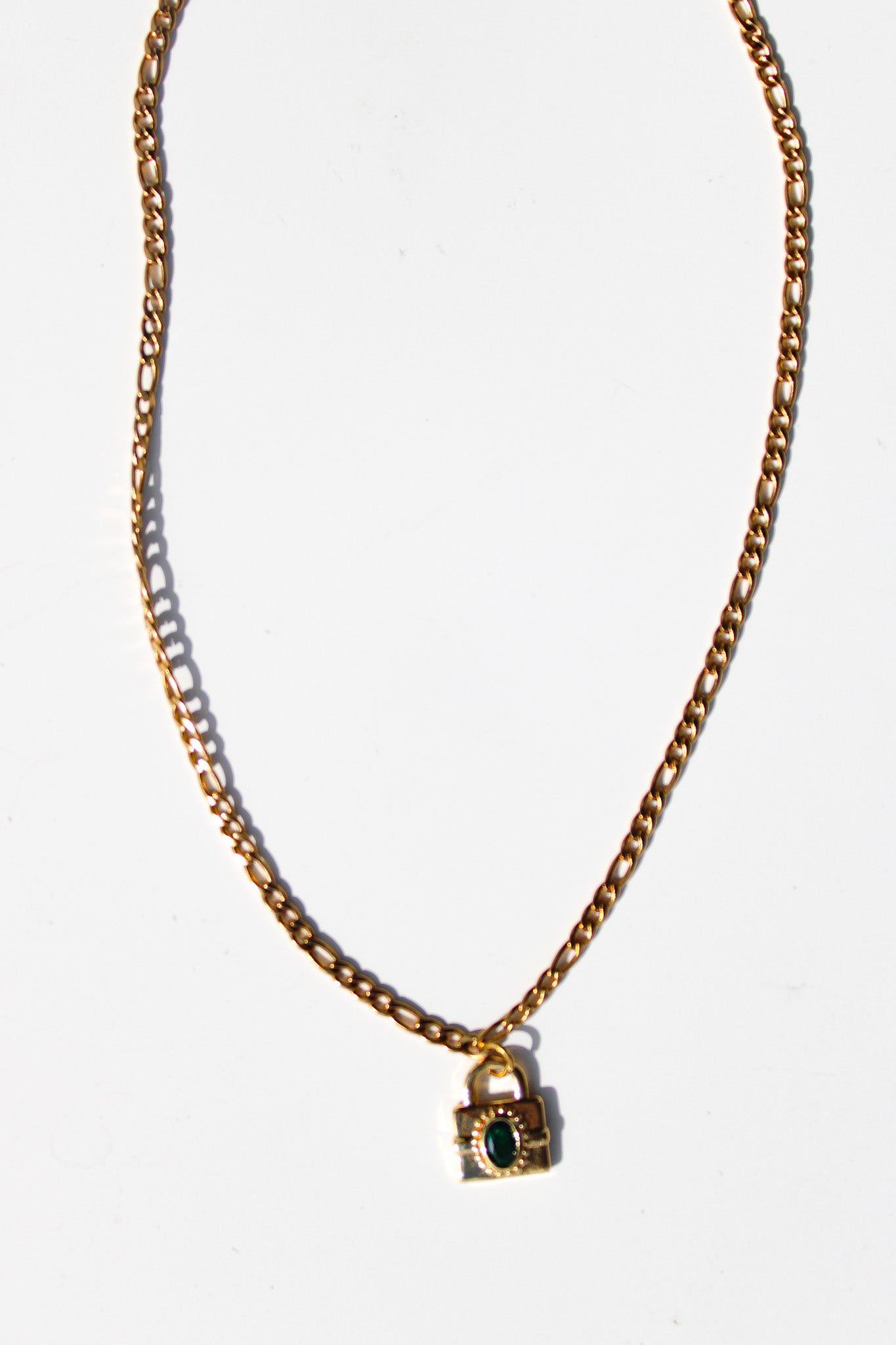 cross jewelry
collar de candado
Locked necklace
chunky cross necklace
statement cross necklace
girly jewelry
shell charm jewelry
coastal jewelry
Cruces
cross jewelry
cross necklace
saint cross
religious jewelry
symbolic jewelry
saint inspired jewelry
angel jewelry
celestial jewelry
heavenly jewelry
cloud aesthetic jewelry
halo inspired jewelry
Girly fashion
girly jewelry
chunky jewelry
statement jewelry
trendy jewelry
fashion jewelry