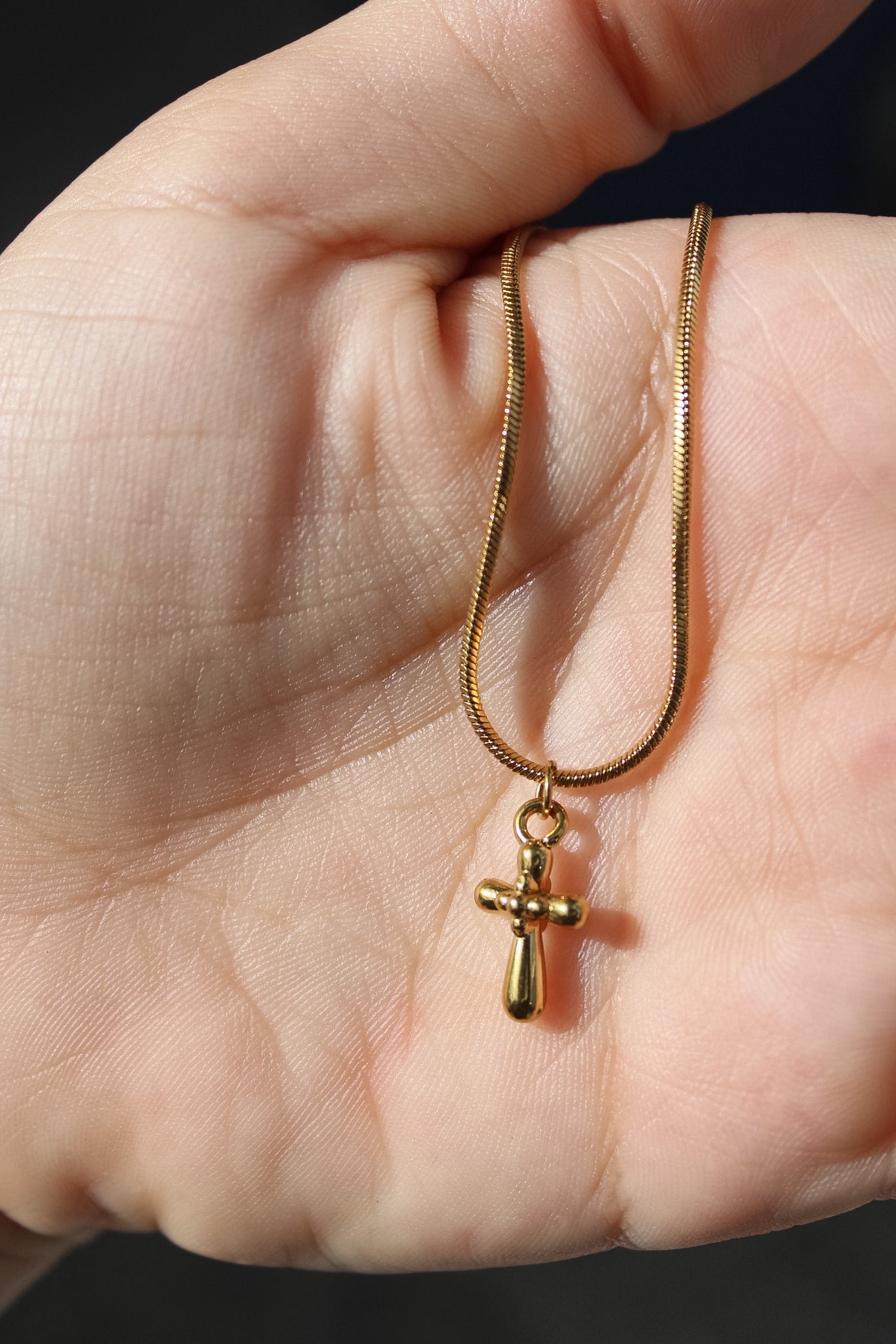 cross jewelry
chunky cross necklace
statement cross necklace
girly jewelry
shell charm jewelry
coastal jewelry
Cruces
cross jewelry
cross necklace
saint cross
religious jewelry
symbolic jewelry
saint inspired jewelry
angel jewelry
celestial jewelry
heavenly jewelry
cloud aesthetic jewelry
halo inspired jewelry
Girly fashion
girly jewelry
chunky jewelry
statement jewelry
trendy jewelry
fashion jewelry