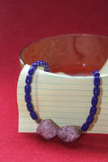 Handmade necklaces by Marveyra handcrafted in Puerto Rico featuring unique artisan designs, stainless steel details, pearls, natural-inspired elements, charms, chains, and contemporary accents. Every piece is created to stand out with an alternative, beach-inspired, unisex aesthetic and can be layered or styled for everyday wear. / Collares artesanales de Marveyra hechos a mano en Puerto Rico con diseños únicos, detalles en acero inoxidable, perlas, elementos inspirados en la naturaleza, dijes, cadenas y ac