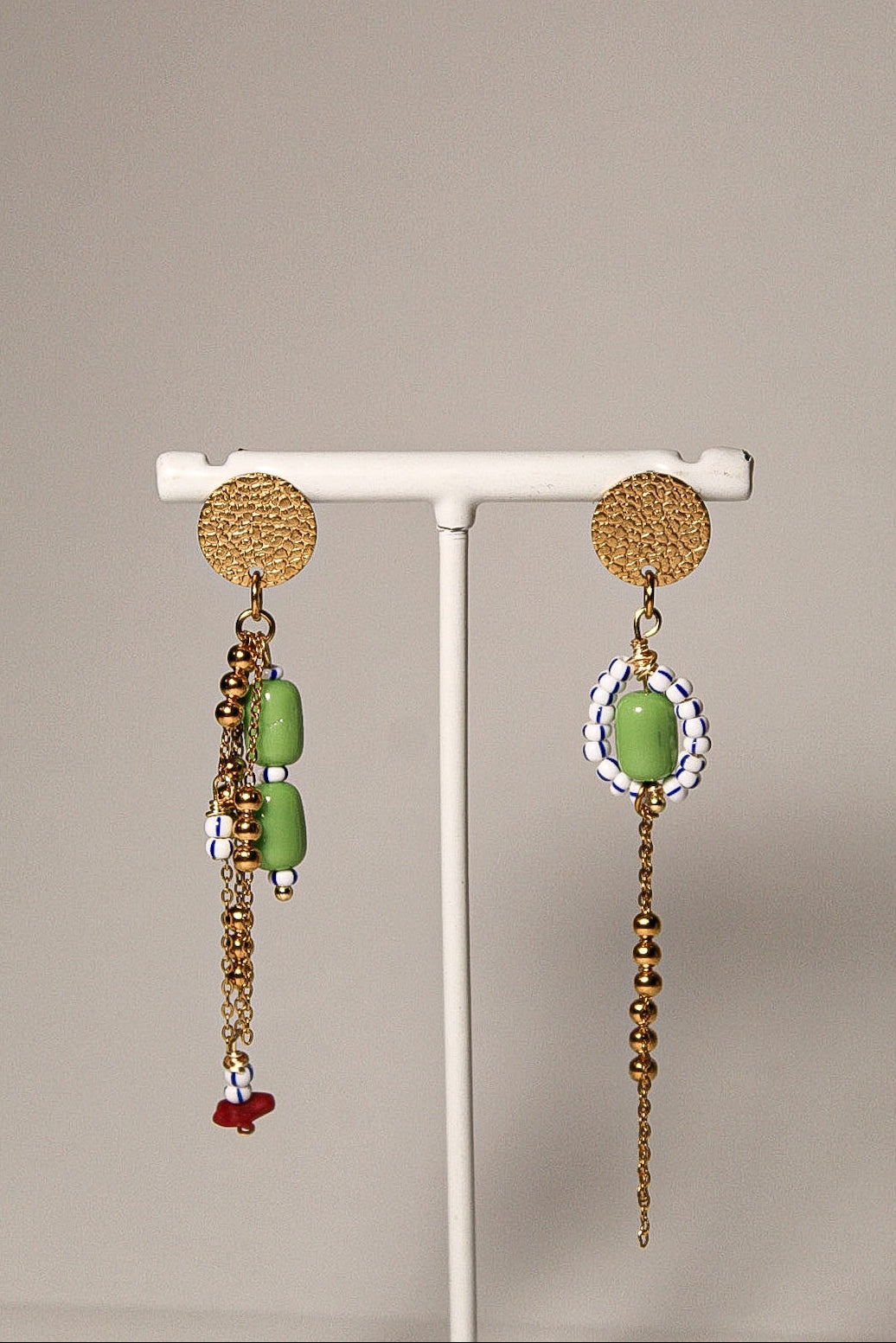 Tamashi (pantallas solas)