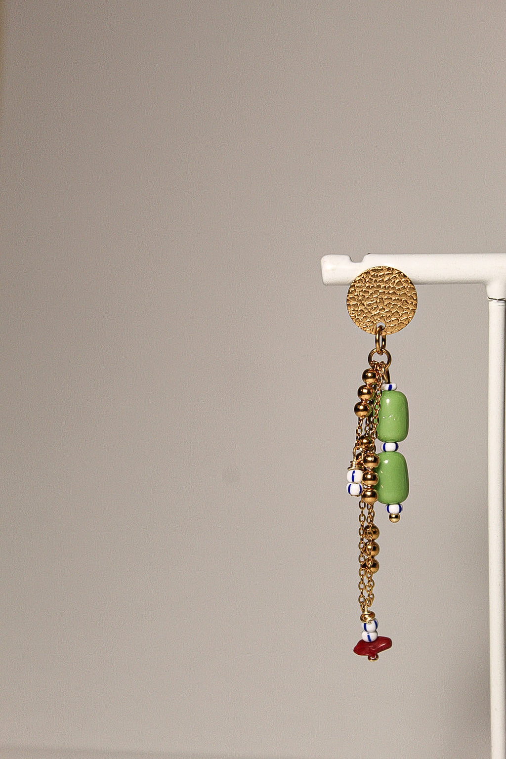 Tamashi (pantallas solas)