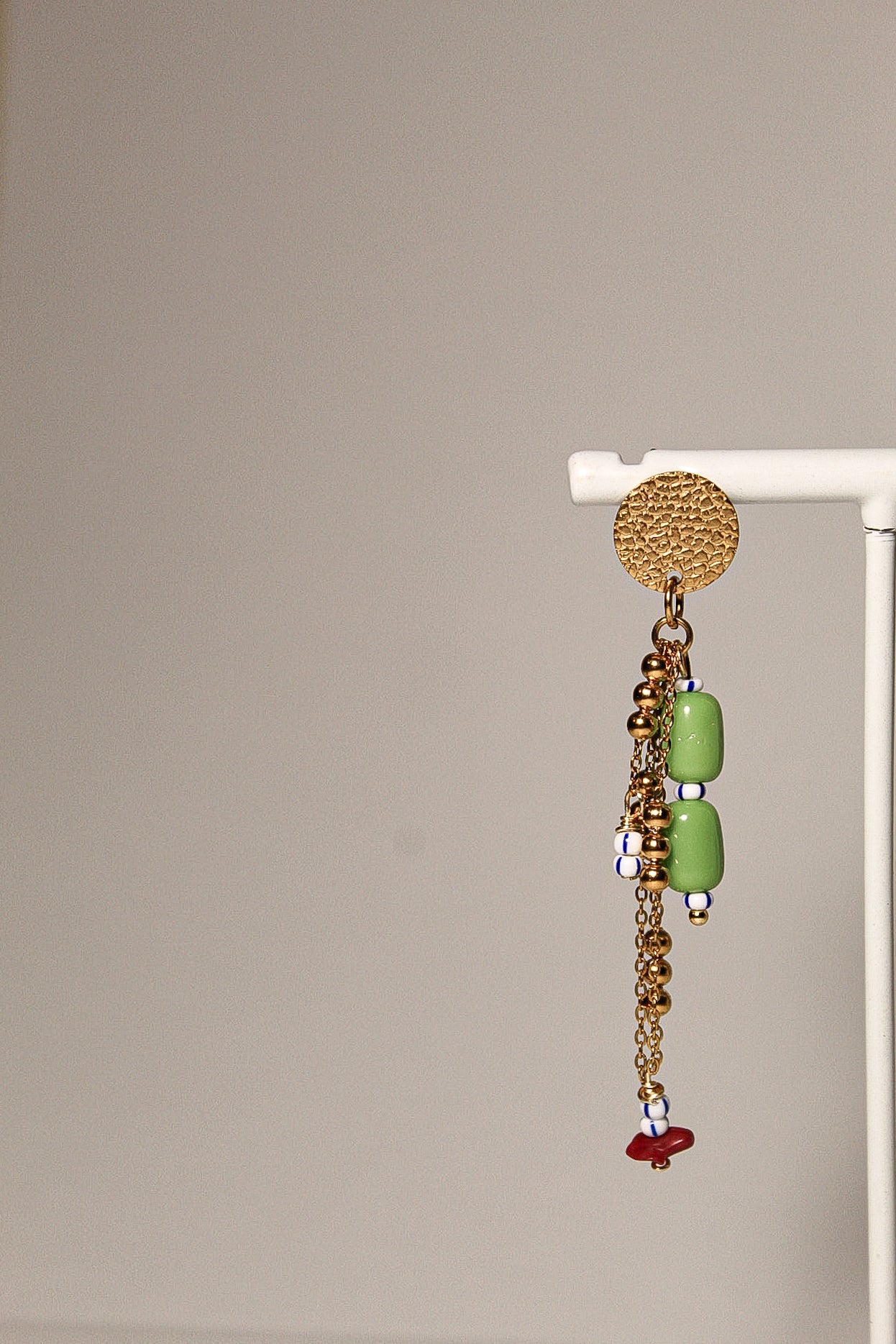 Tamashi (pantallas solas)