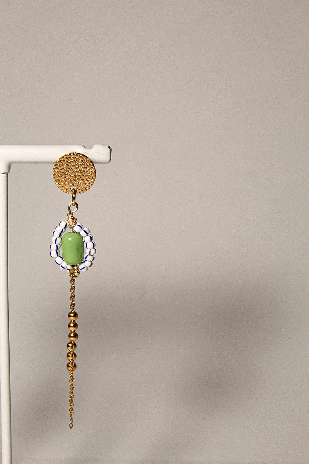 Tamashi (pantallas solas)