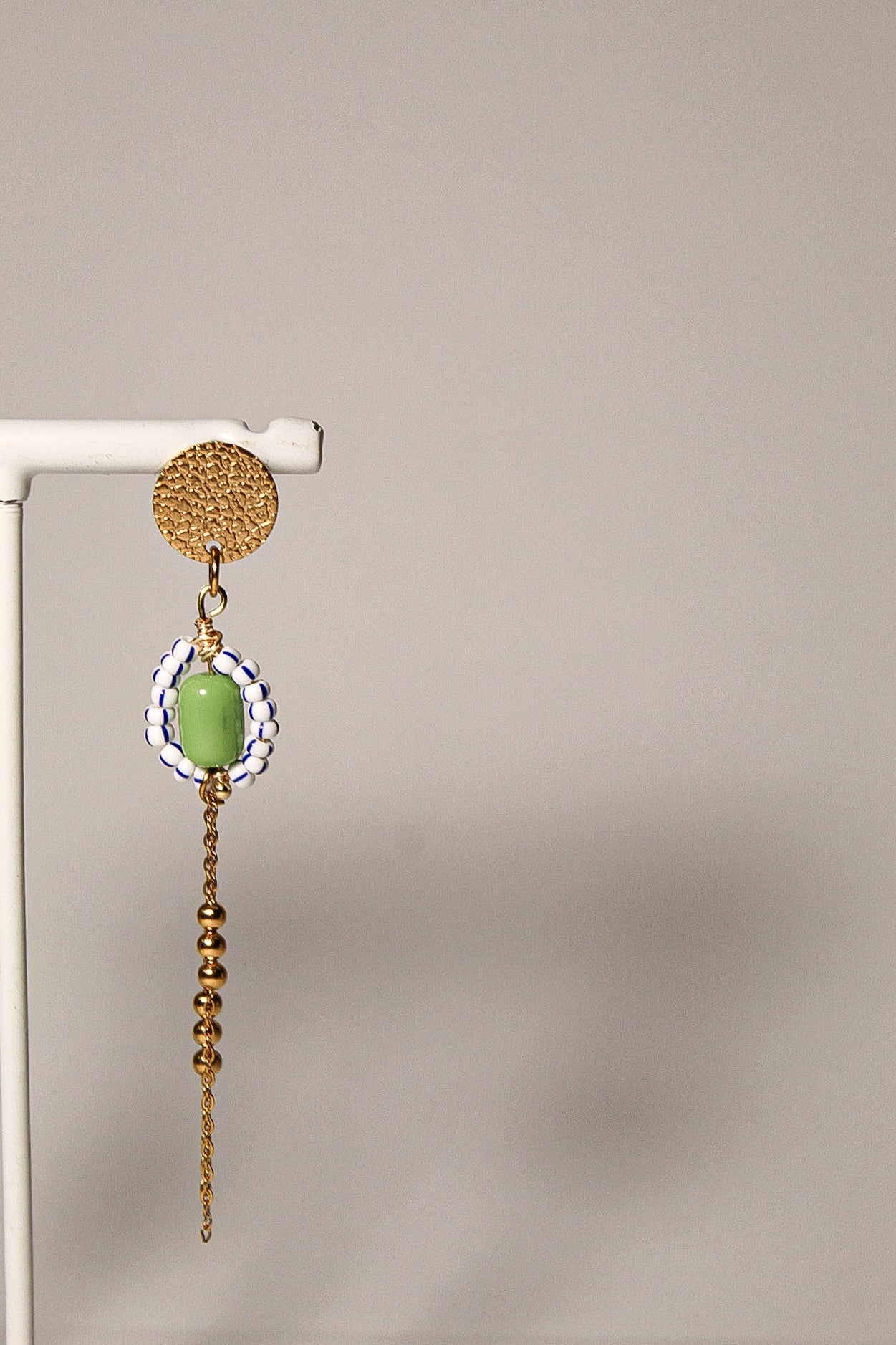 Tamashi (pantallas solas)