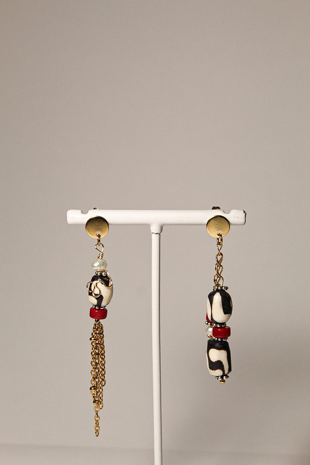 Bonodori (pantallas solas)