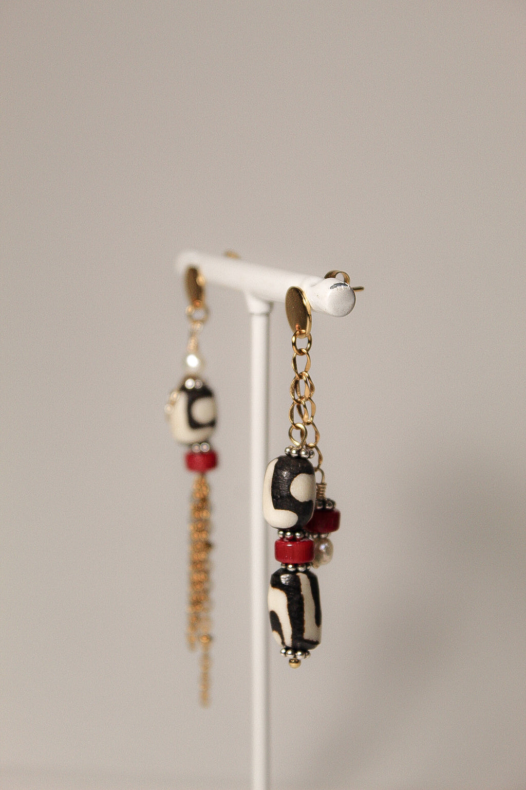 Bonodori (pantallas solas)