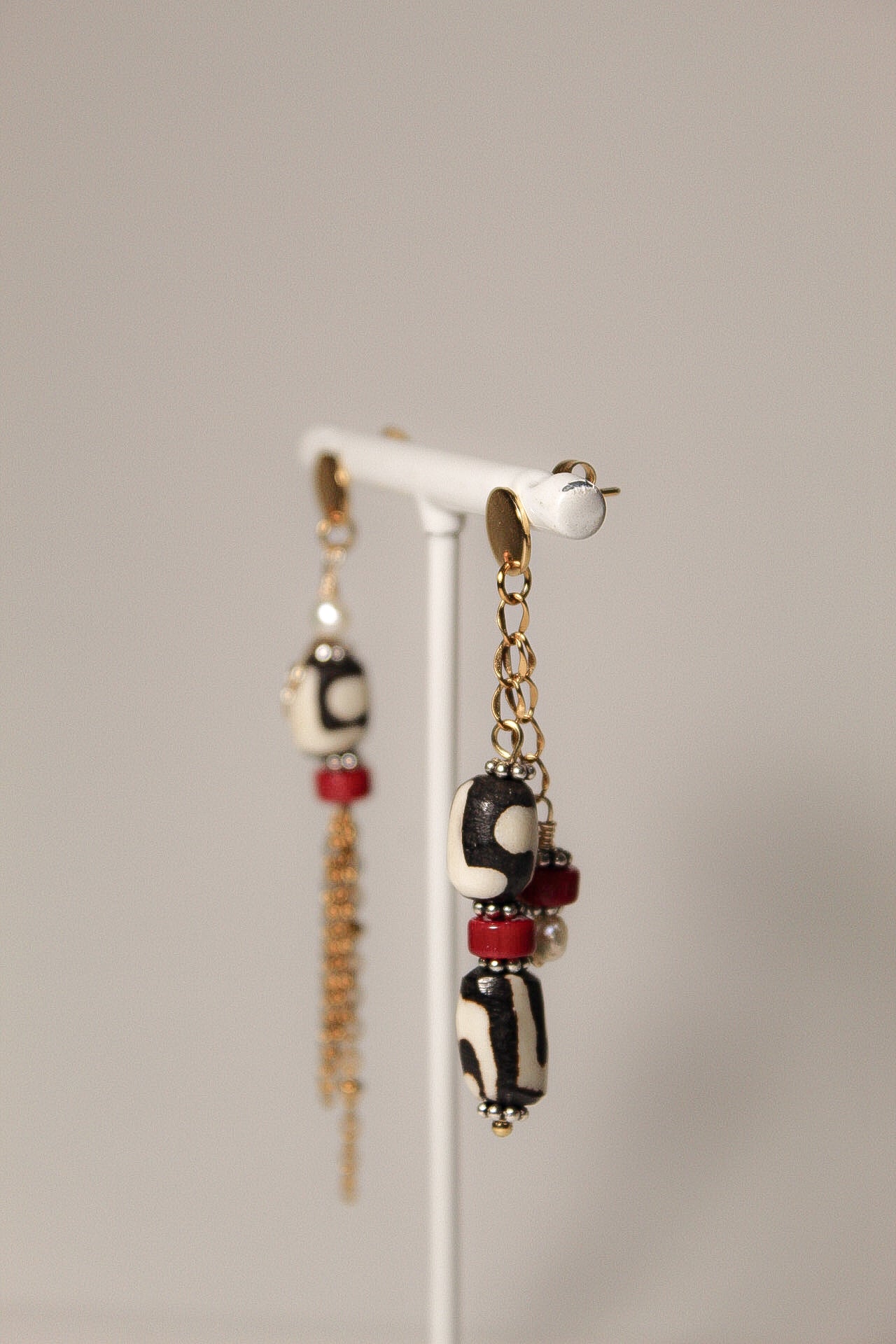 Bonodori (pantallas solas)