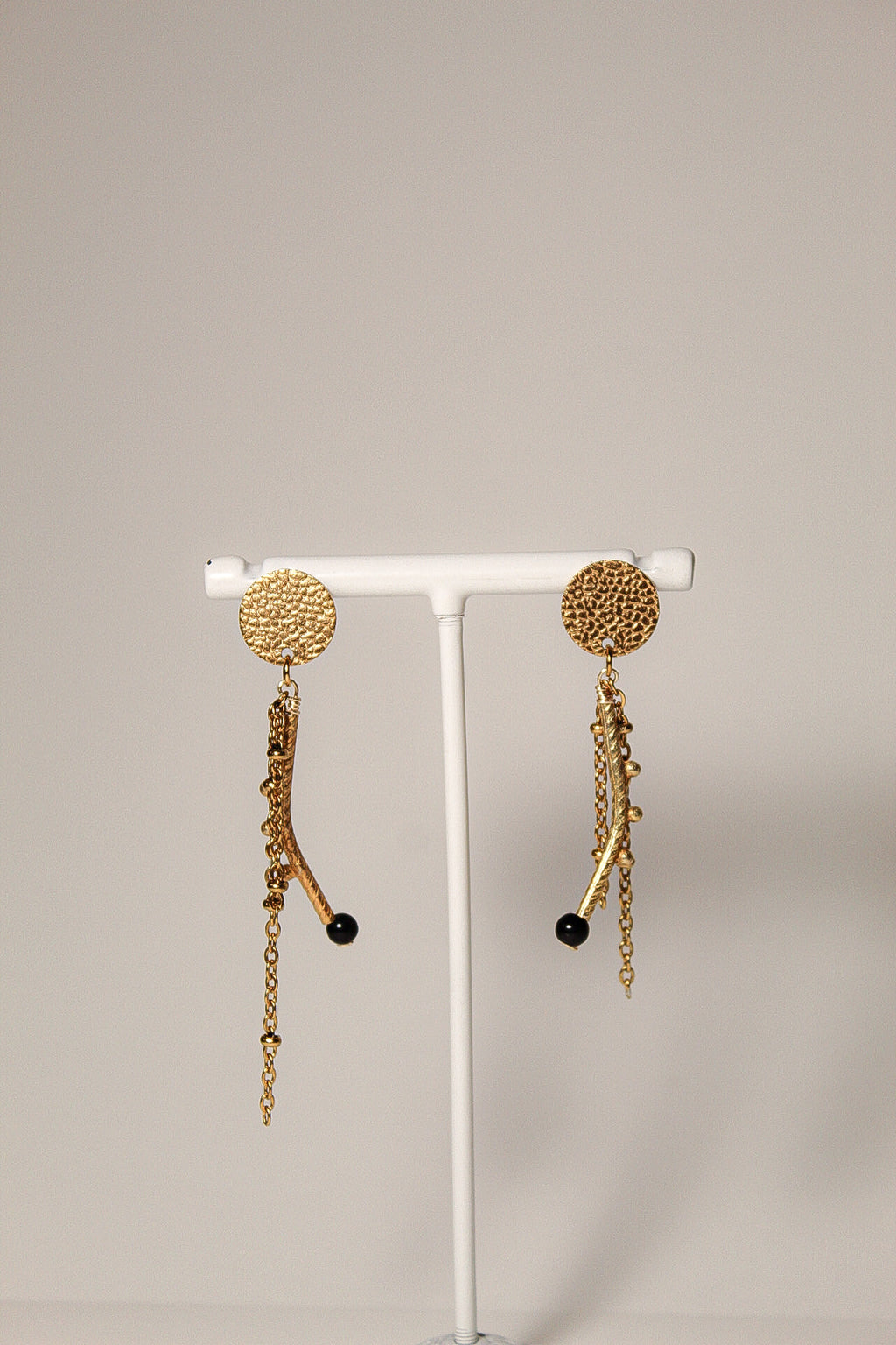 Hanabi (pantallas solas)