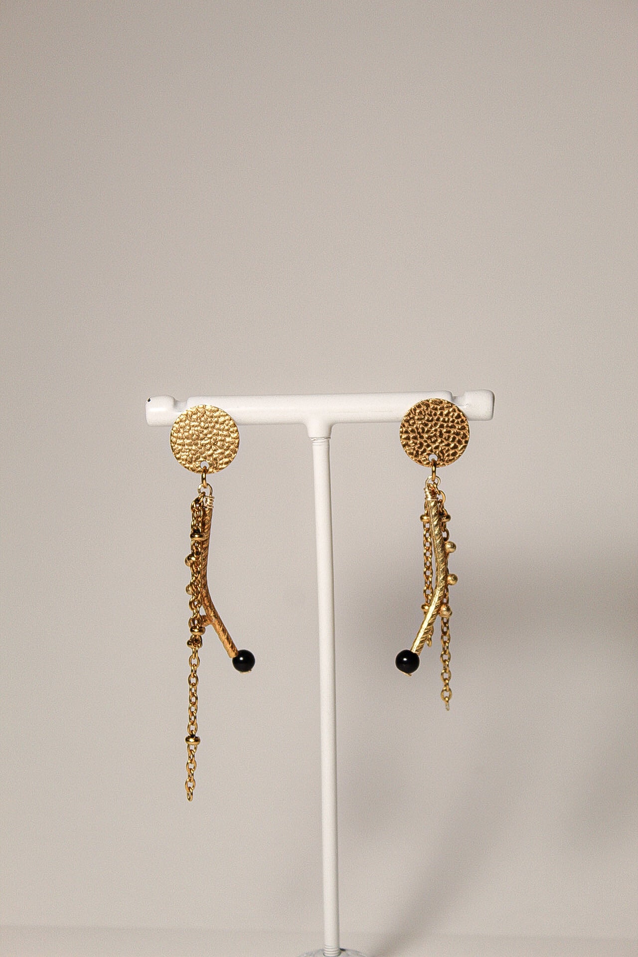 Hanabi (pantallas solas)