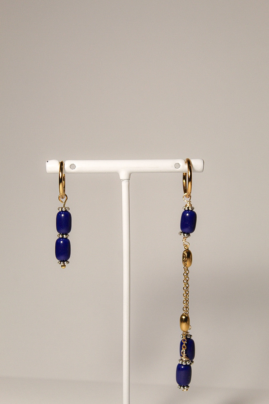 Yurei (pantallas solas)