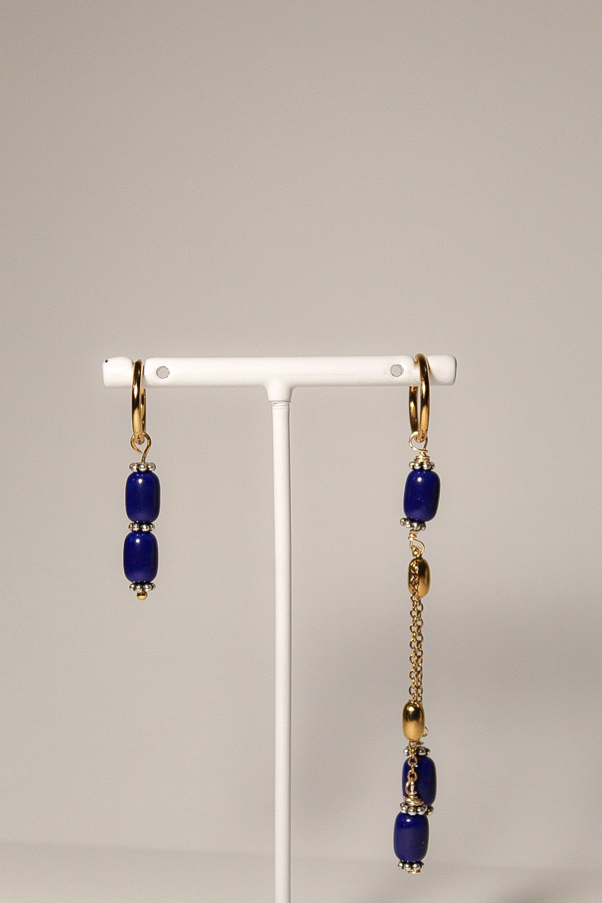 Yurei (pantallas solas)