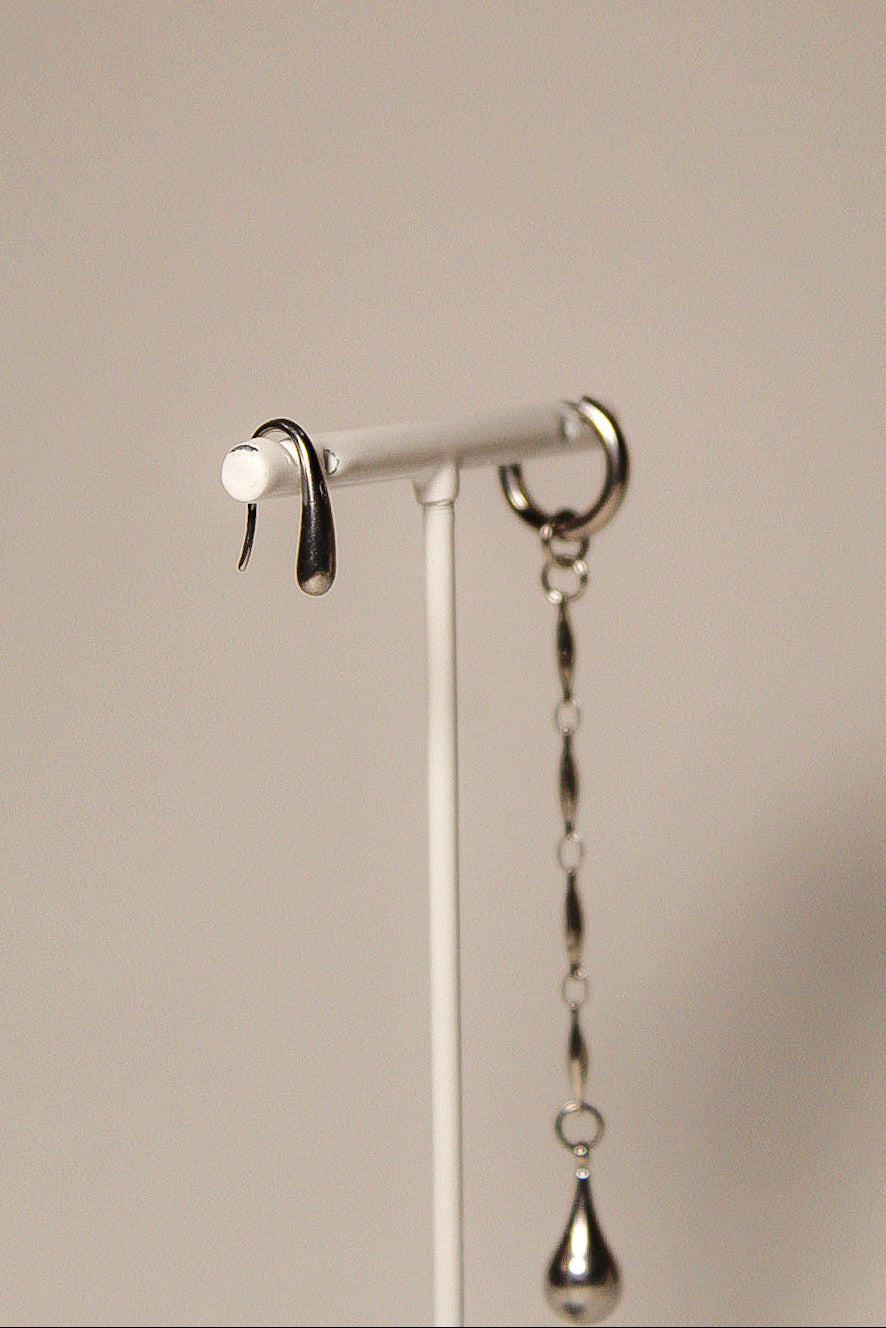 Gotita Earring