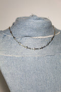Mussa Choker