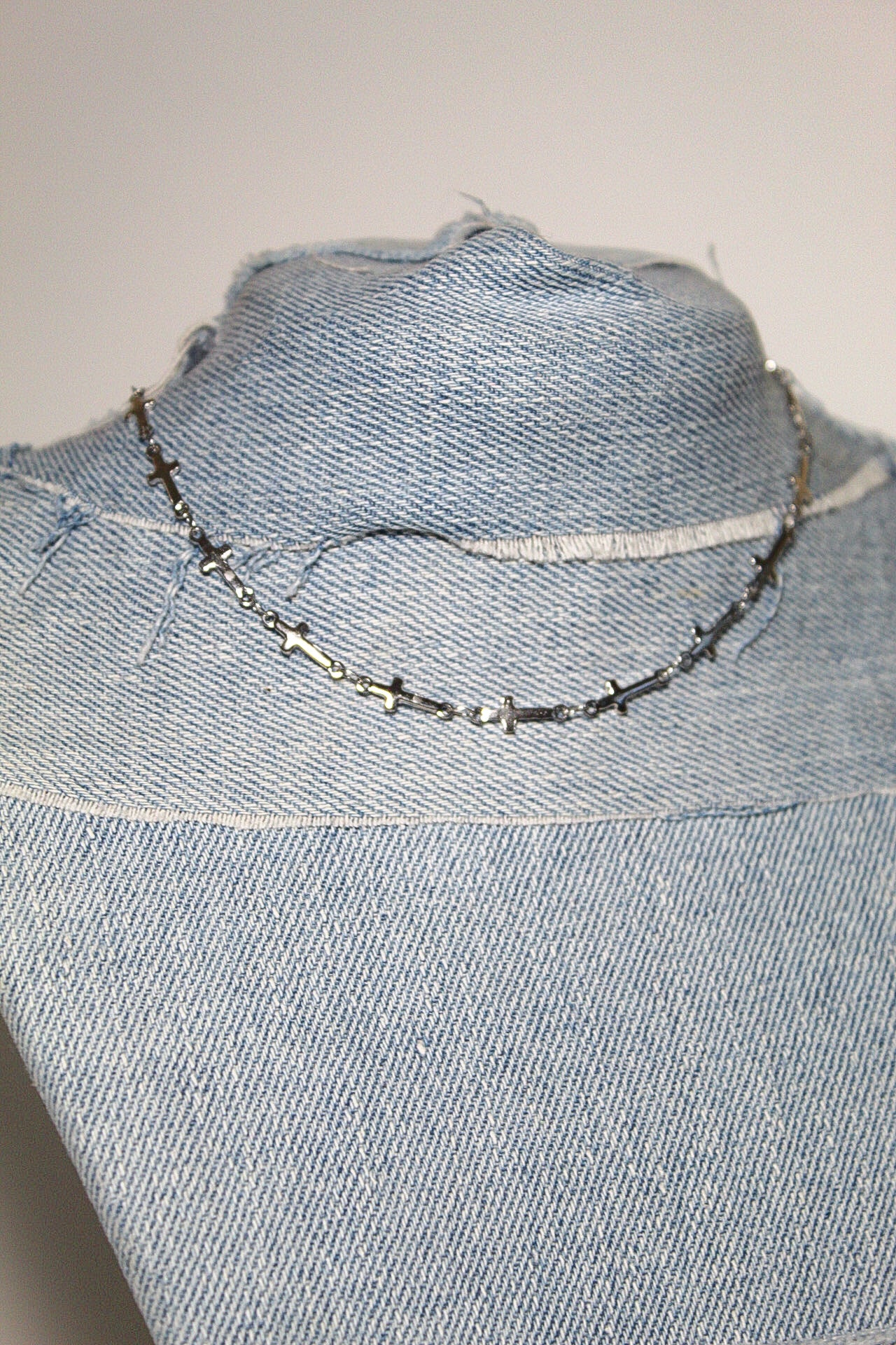 Mussa Choker