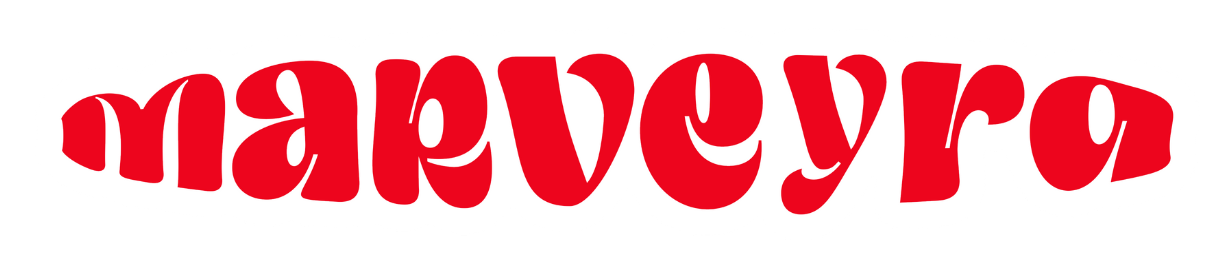 Marveyra